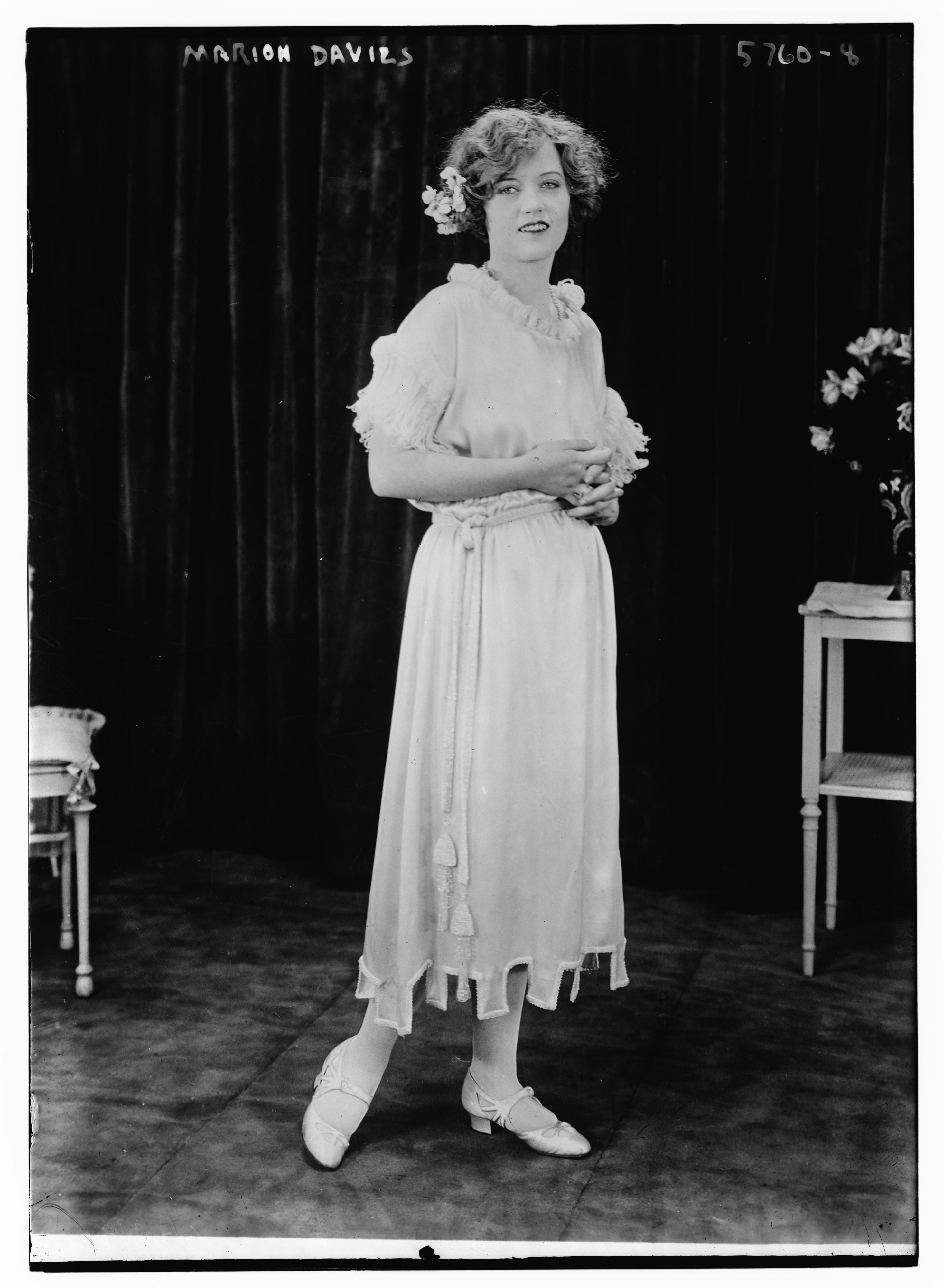 Marion Davies4