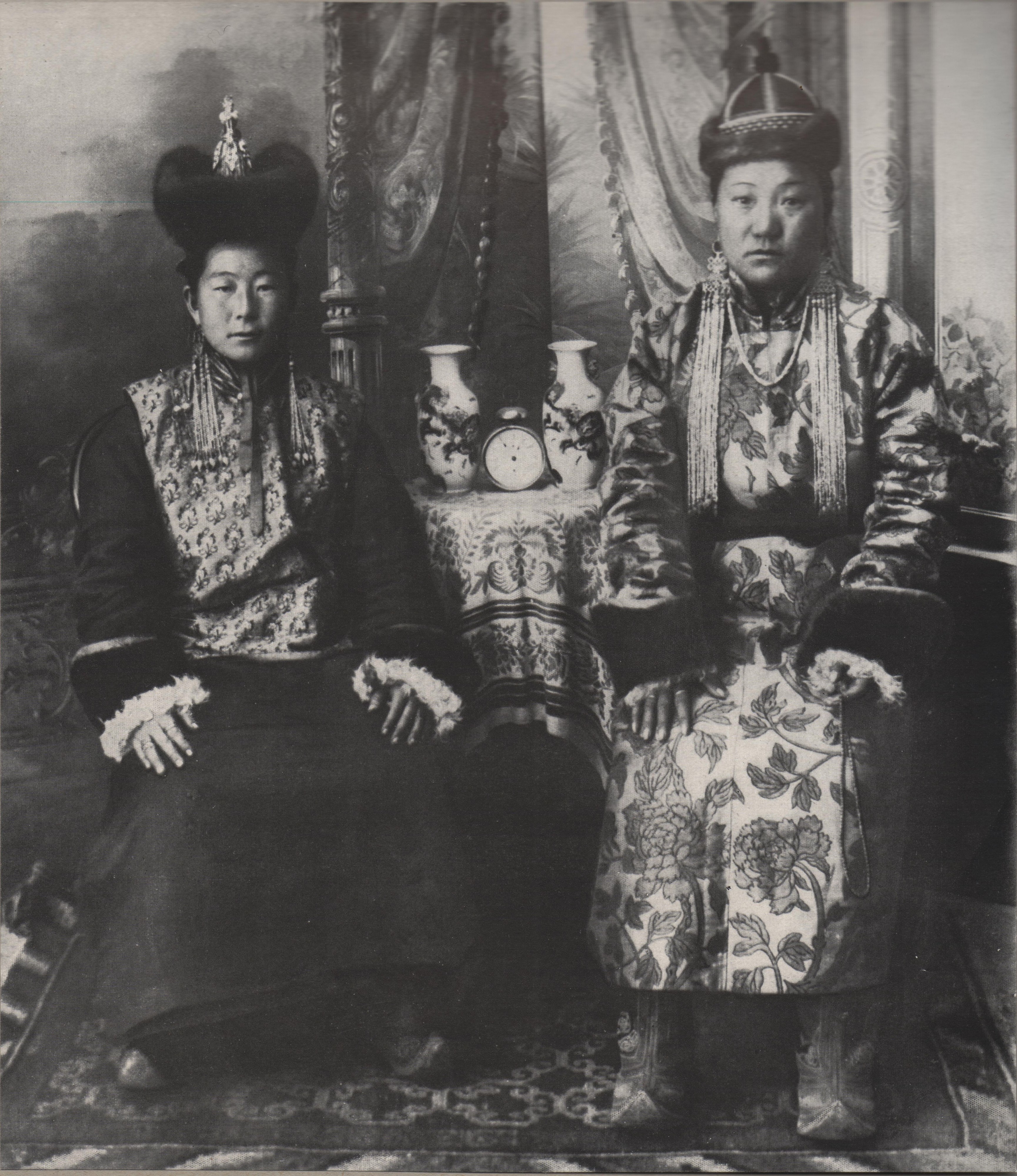 Mongolia029