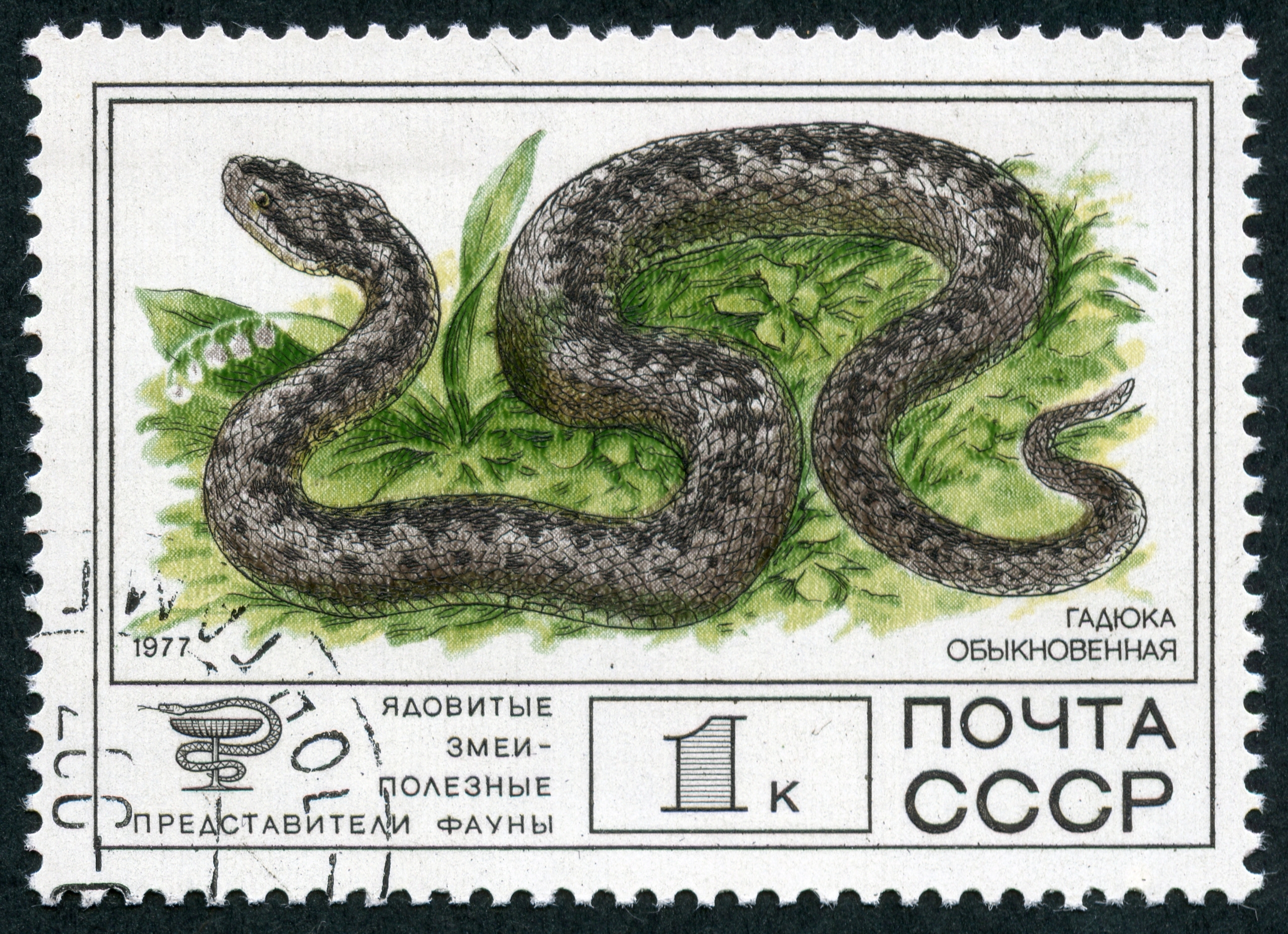 1977 CPA 4782