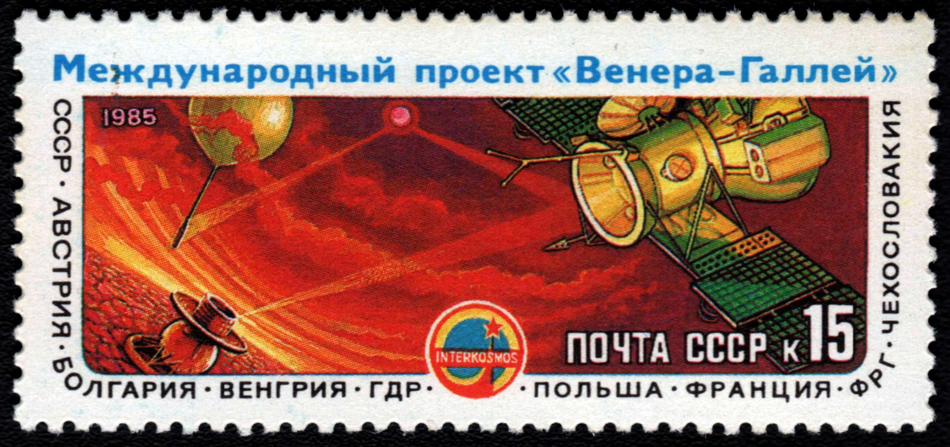 CCCP k15 scan2