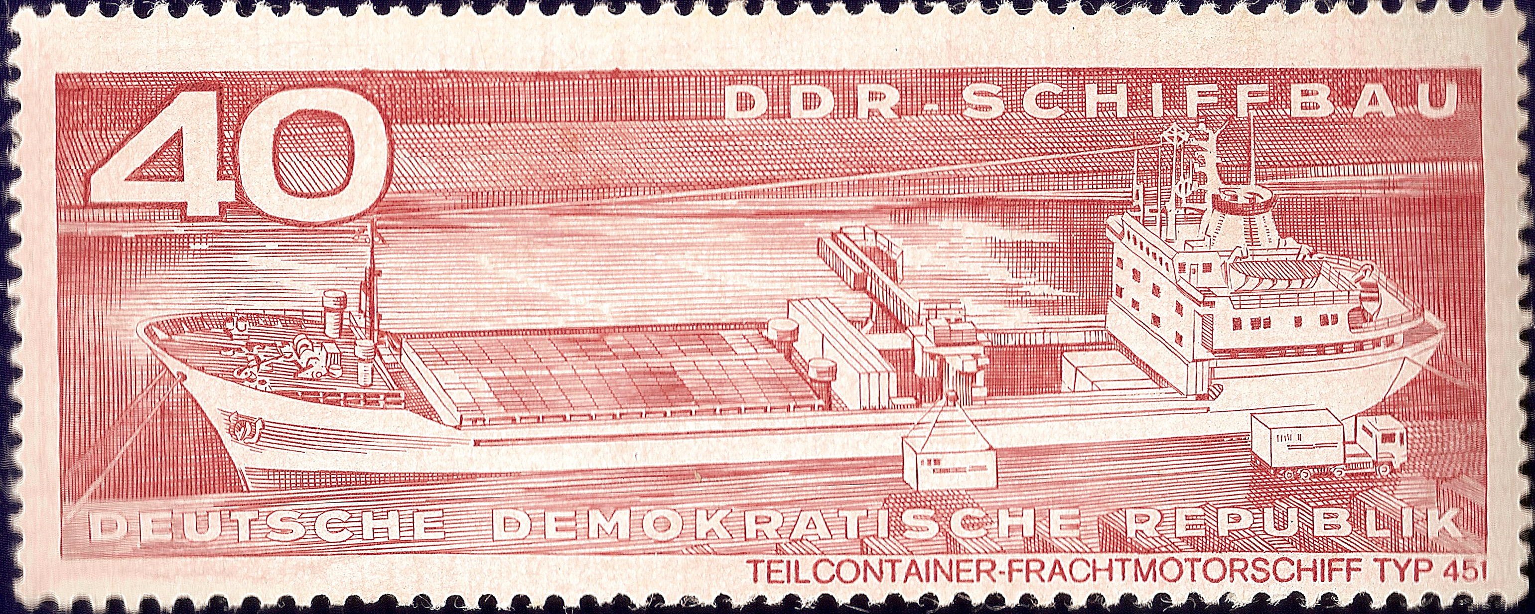 Ddrschiffbau1971typ451