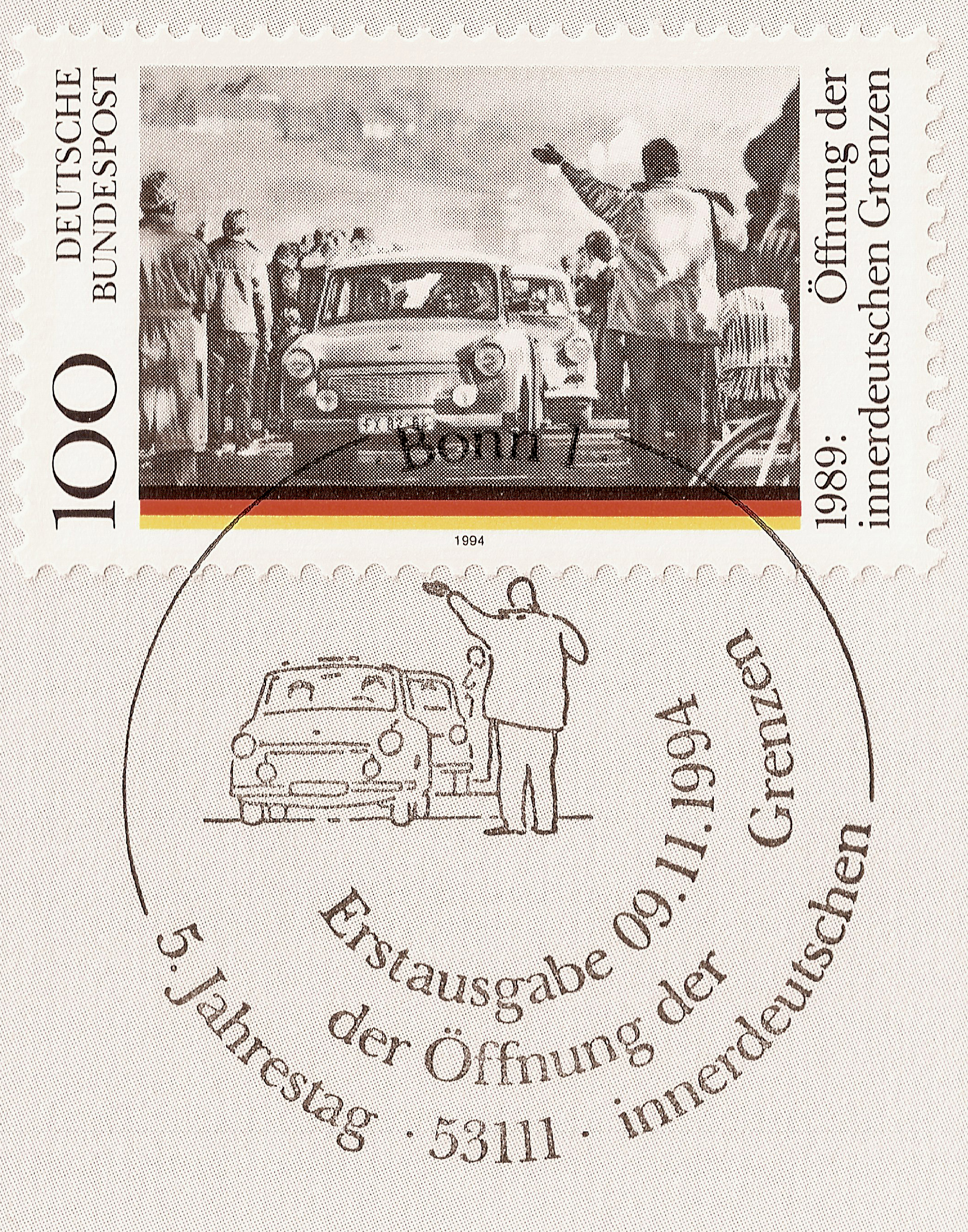 Grenzöffnung-091189