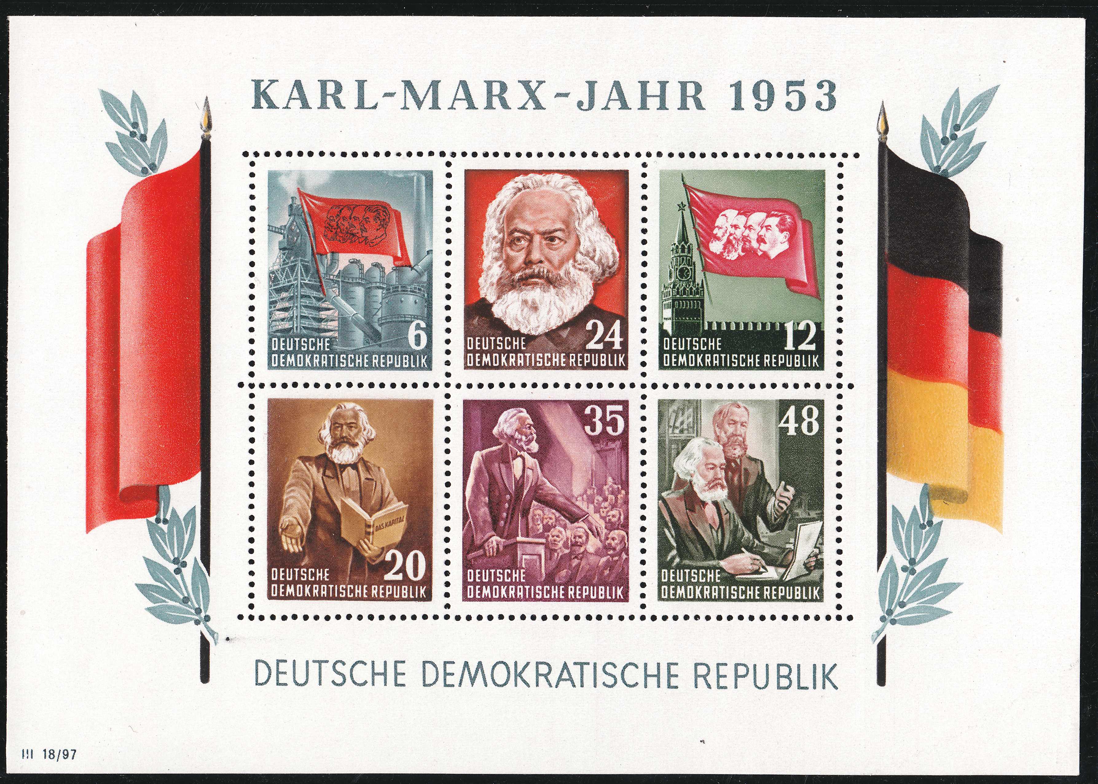Marxblock1