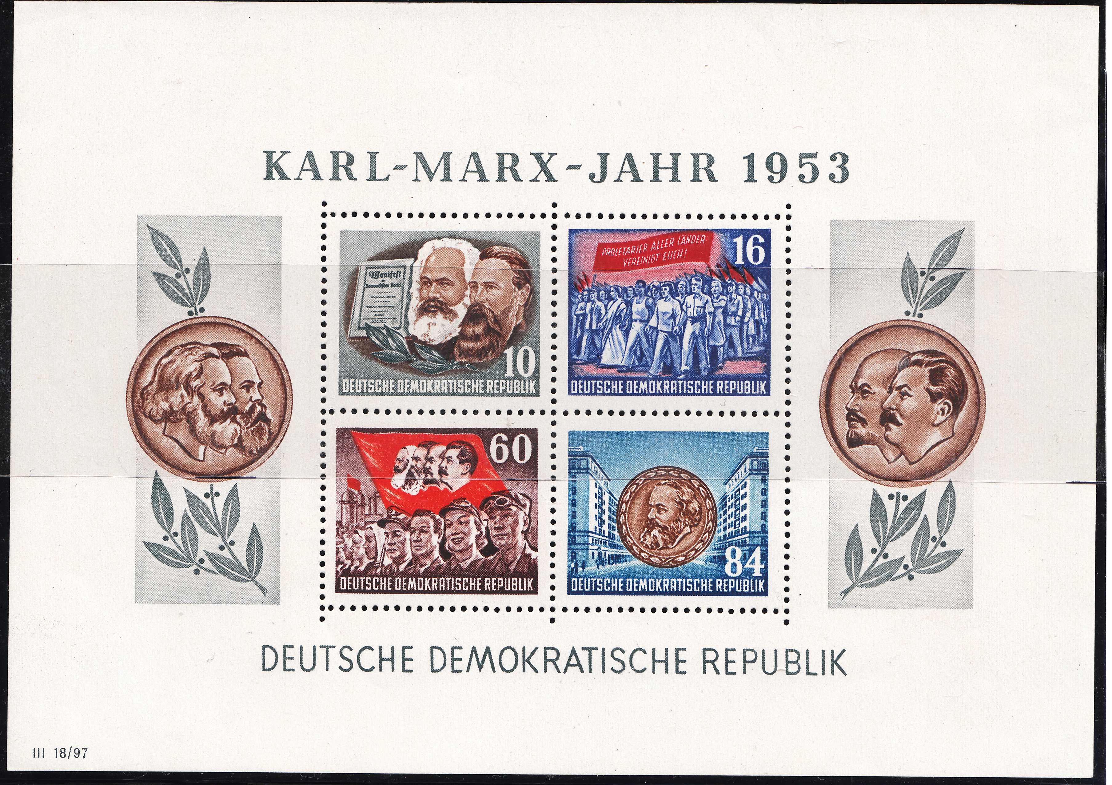 Marxblock2