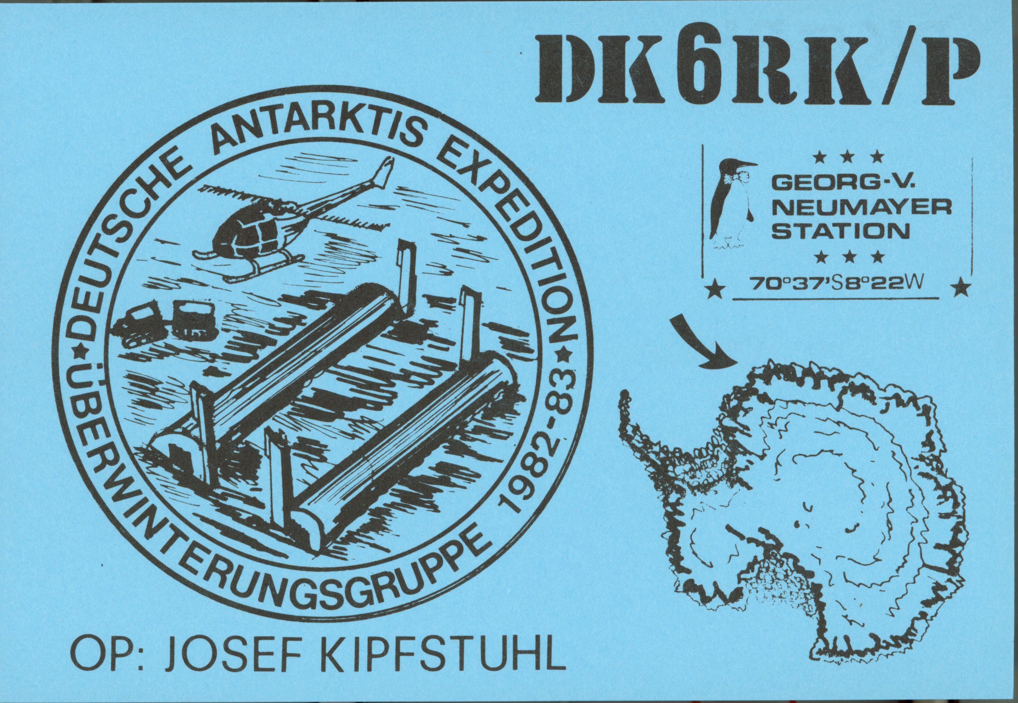 Polarpost-34 hg