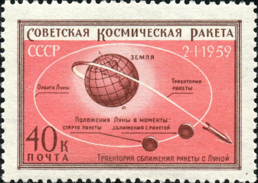 1959 CPA 2306
