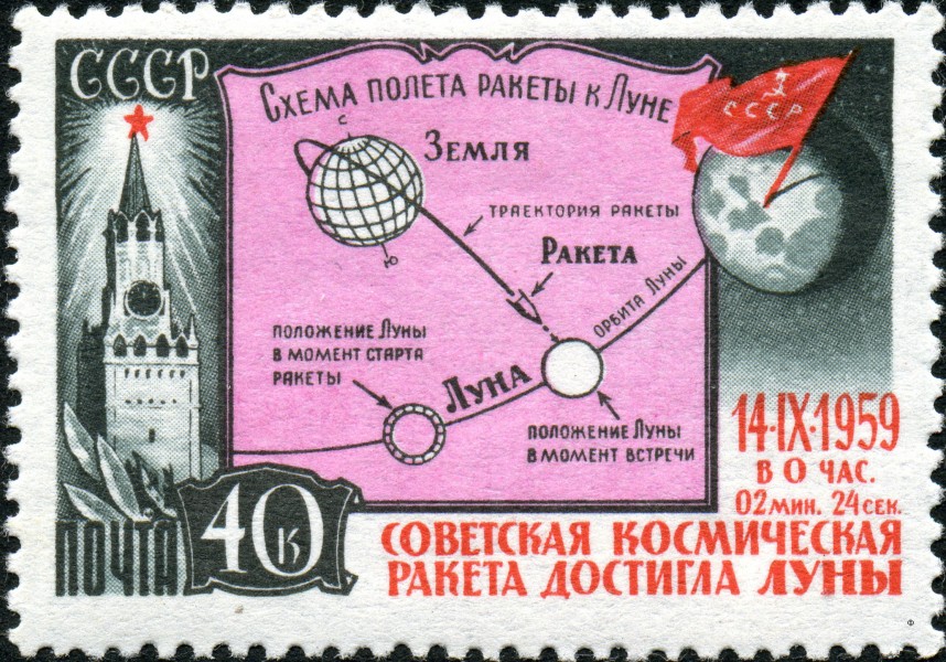 1959 CPA 2375