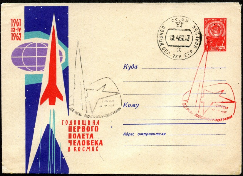 Convert ru kosmos054