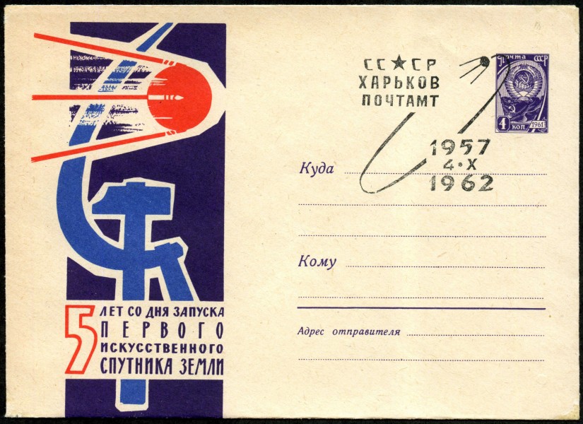 Convert ru kosmos055