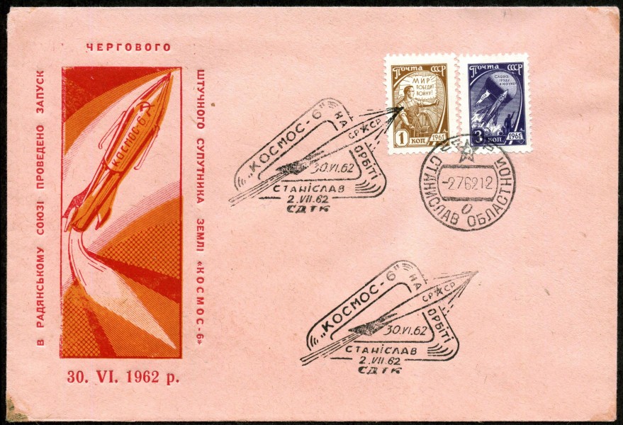 Convert ru kosmos088