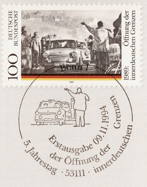 Grenzöffnung-091189
