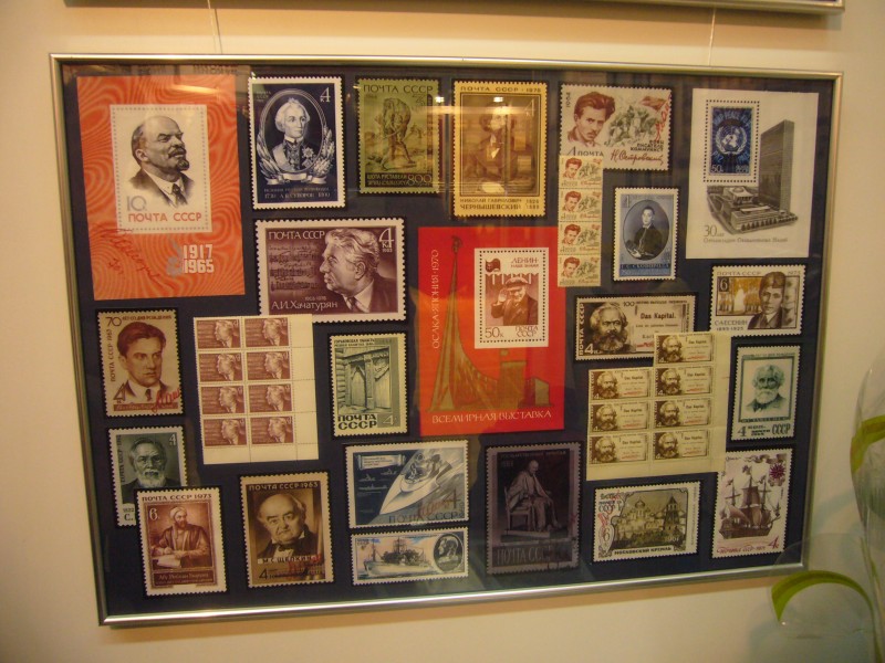PostCardExpo2008 040