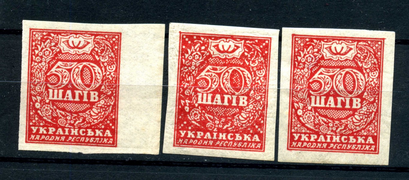 Ukraine rizn004