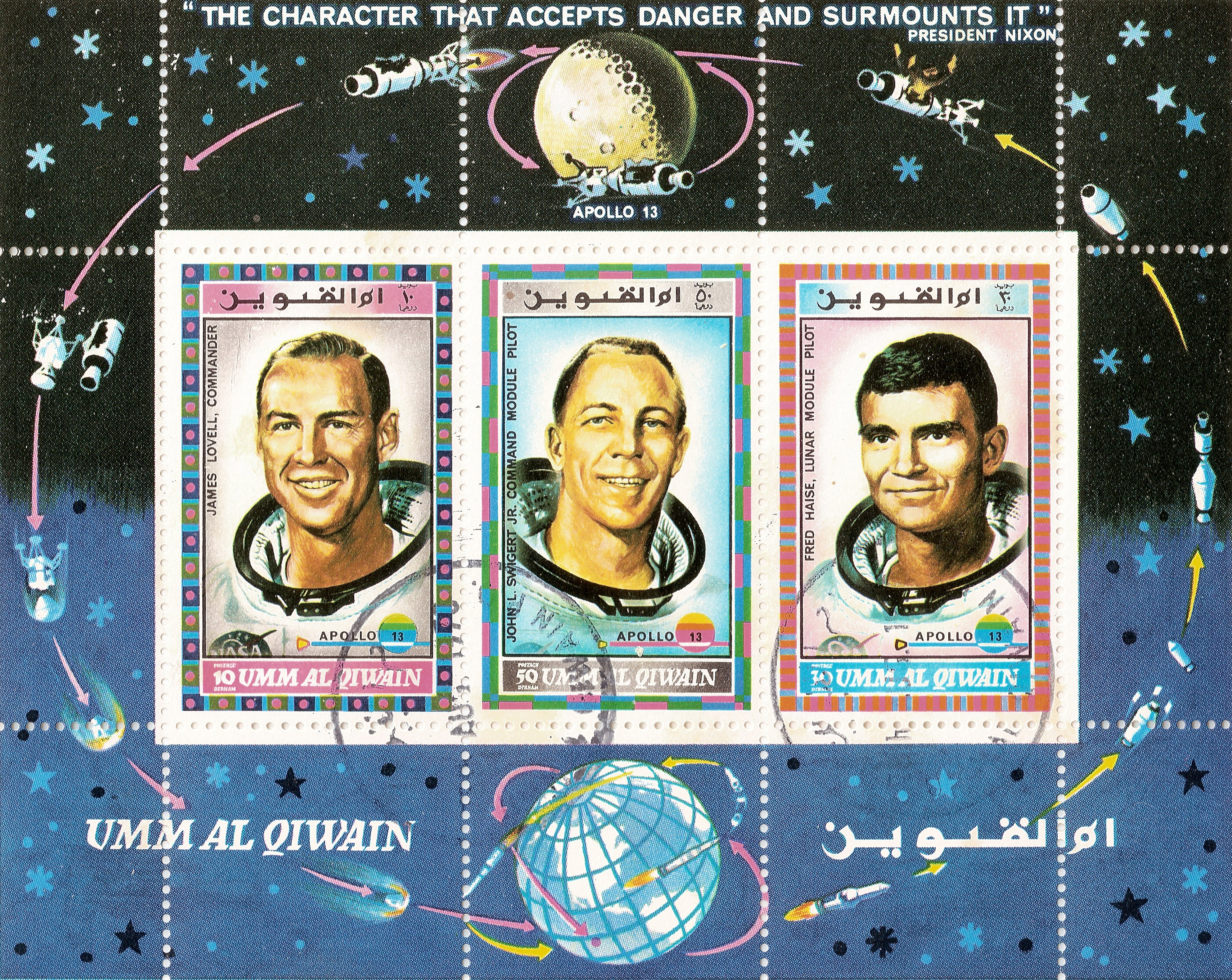 Apollo13-stamp