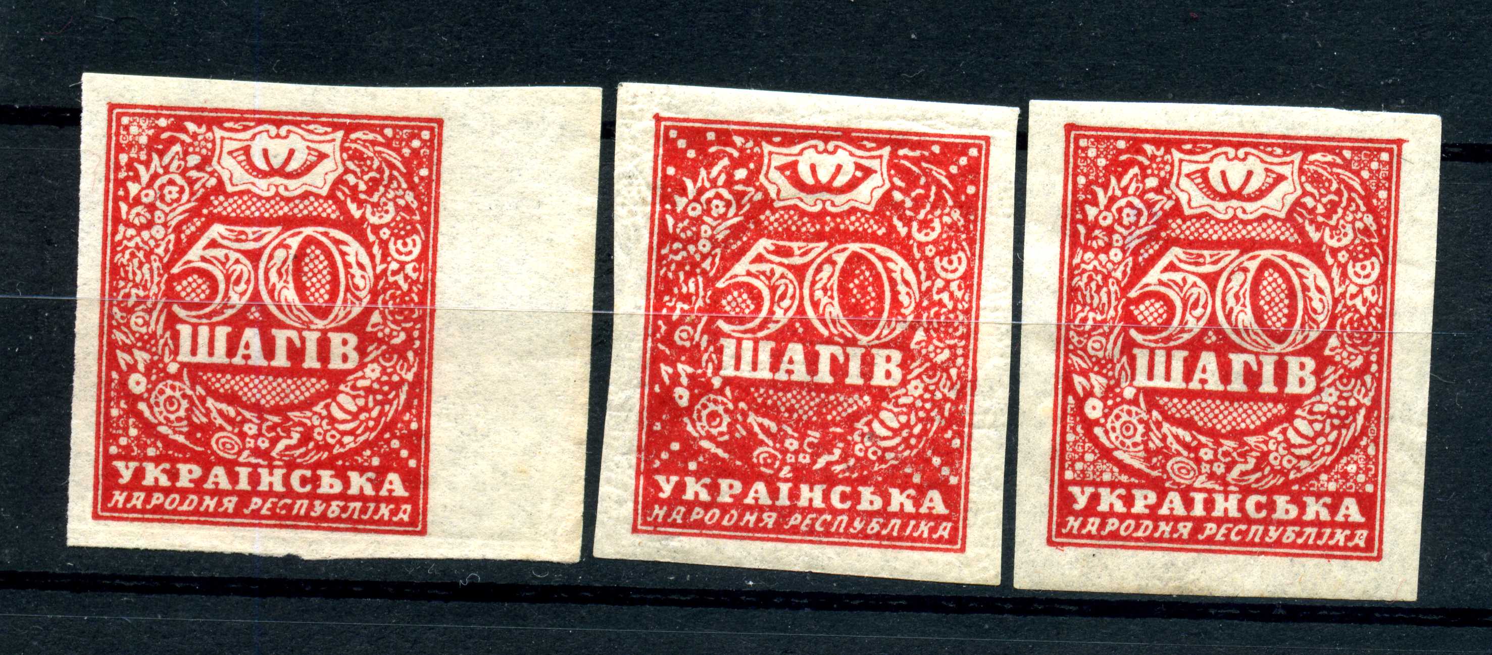 Ukraine rizn004