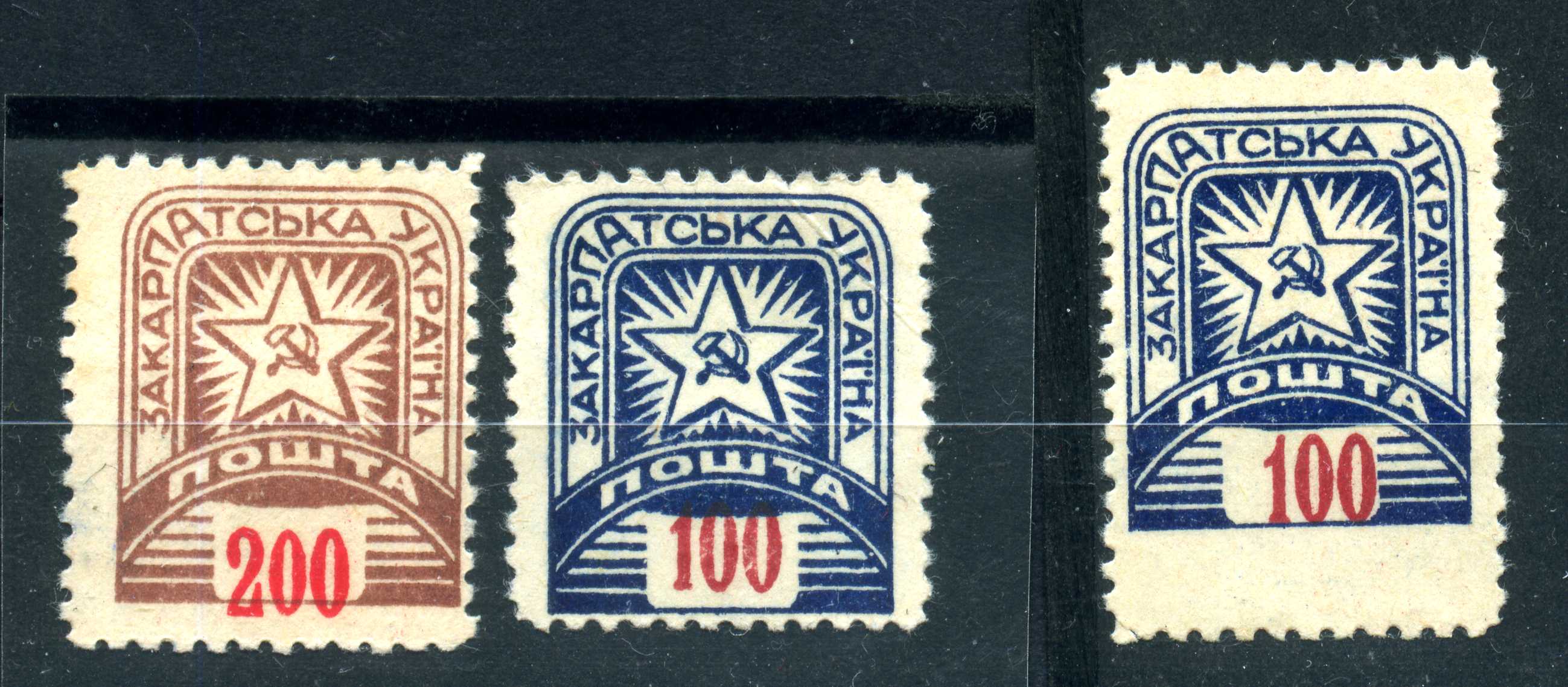 Ukraine rizn020