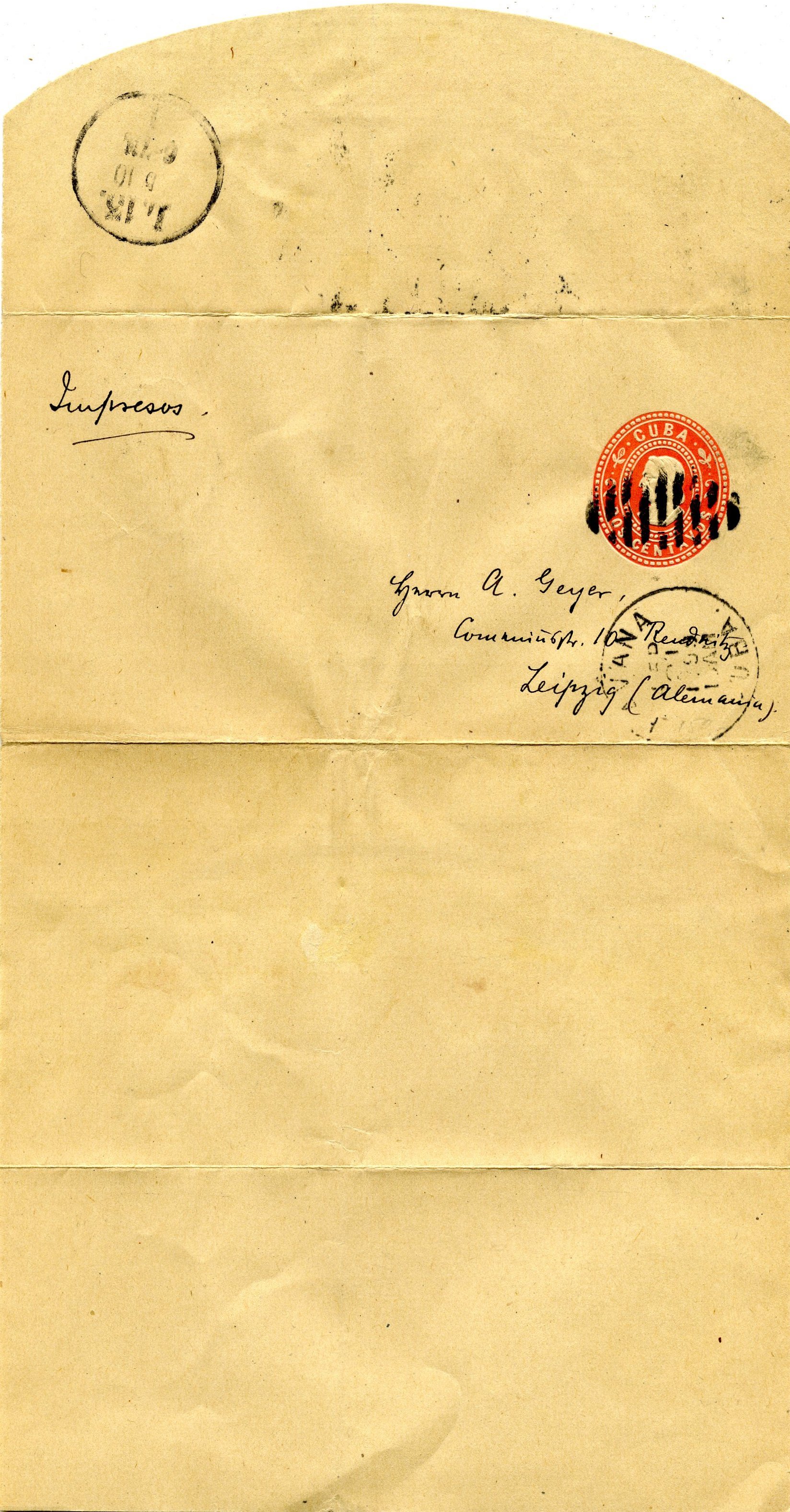 Wrapper-2c-UsedLeipzigGermany