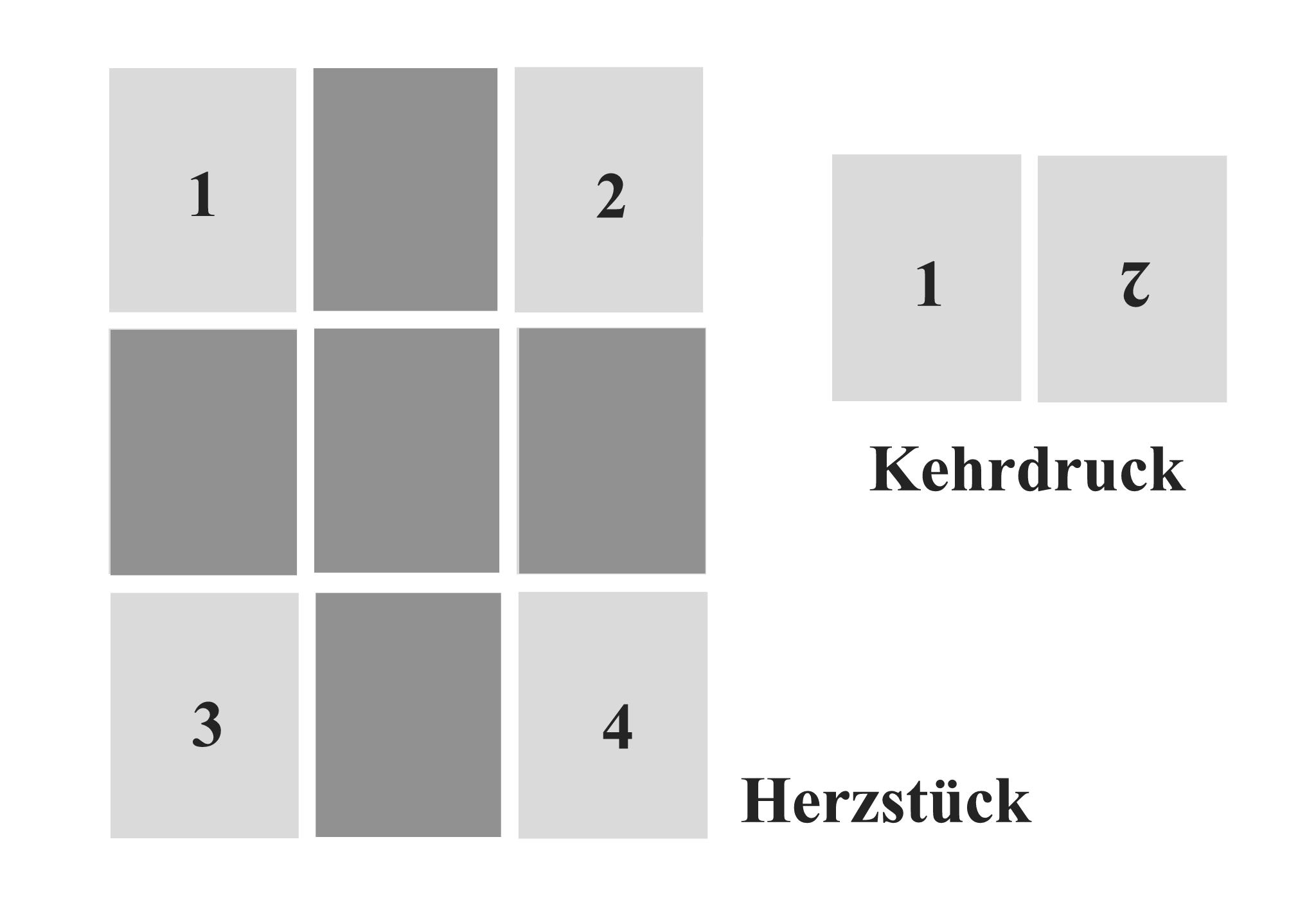 Zwischensteg