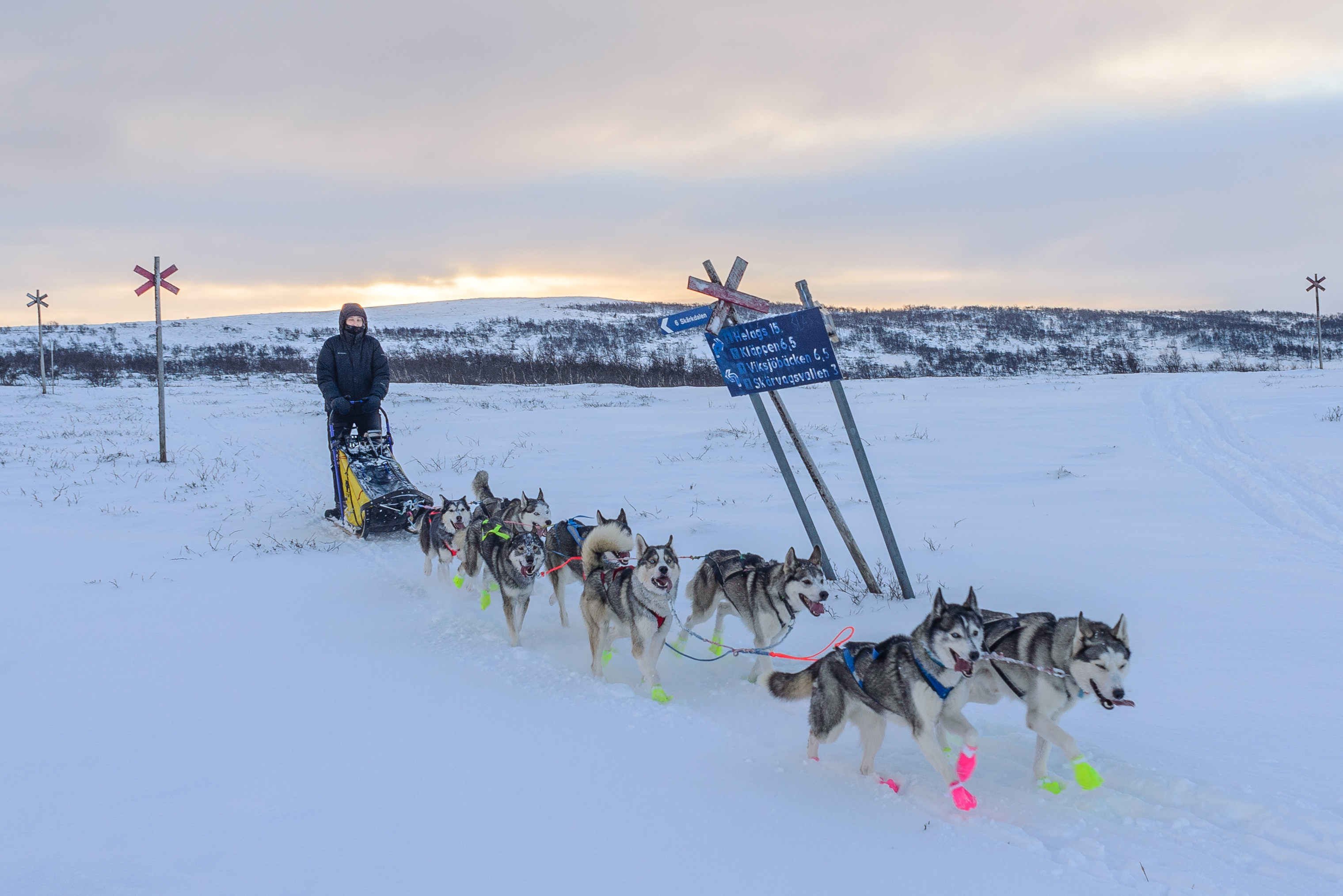 Öjön December 2014 03
