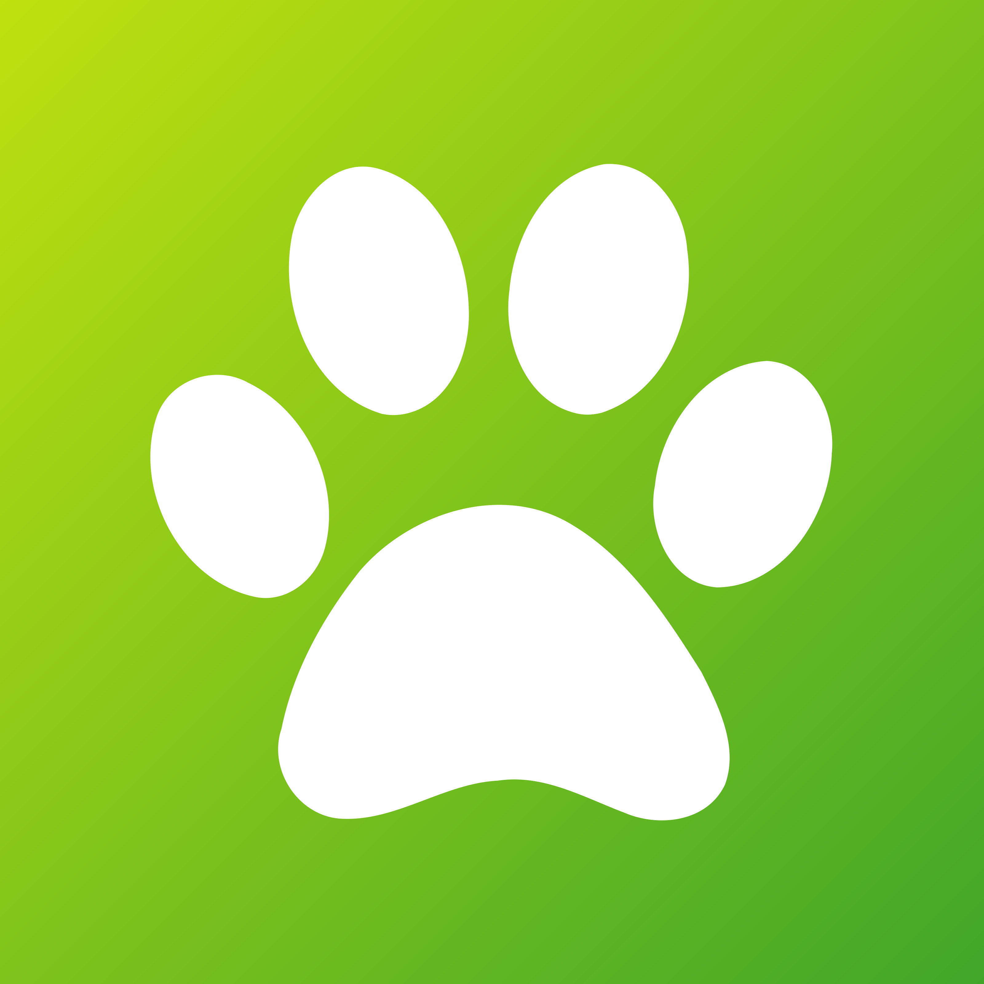 Awesome Fluff symbol