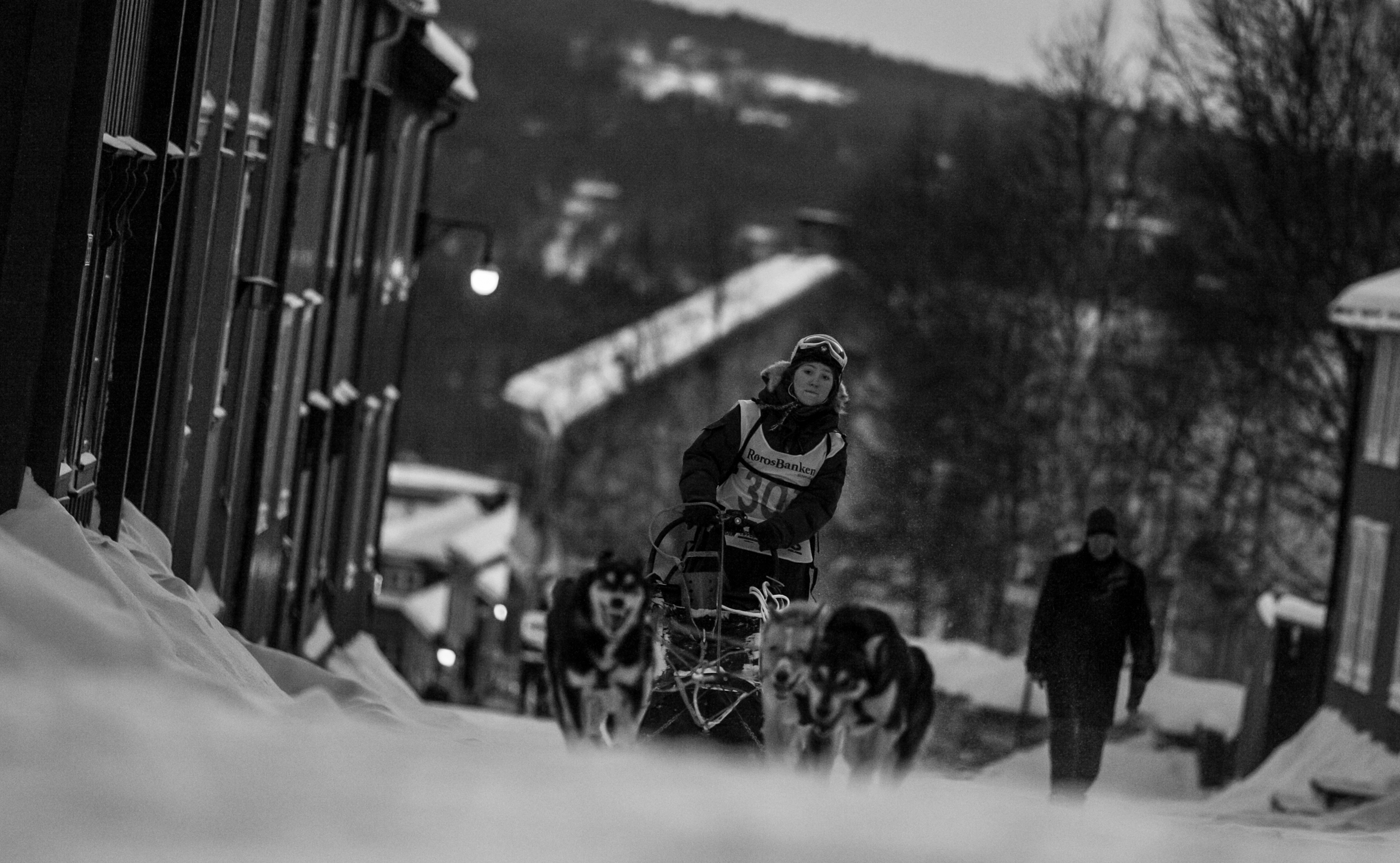 Eline Stette Tennfjord (8433762034)