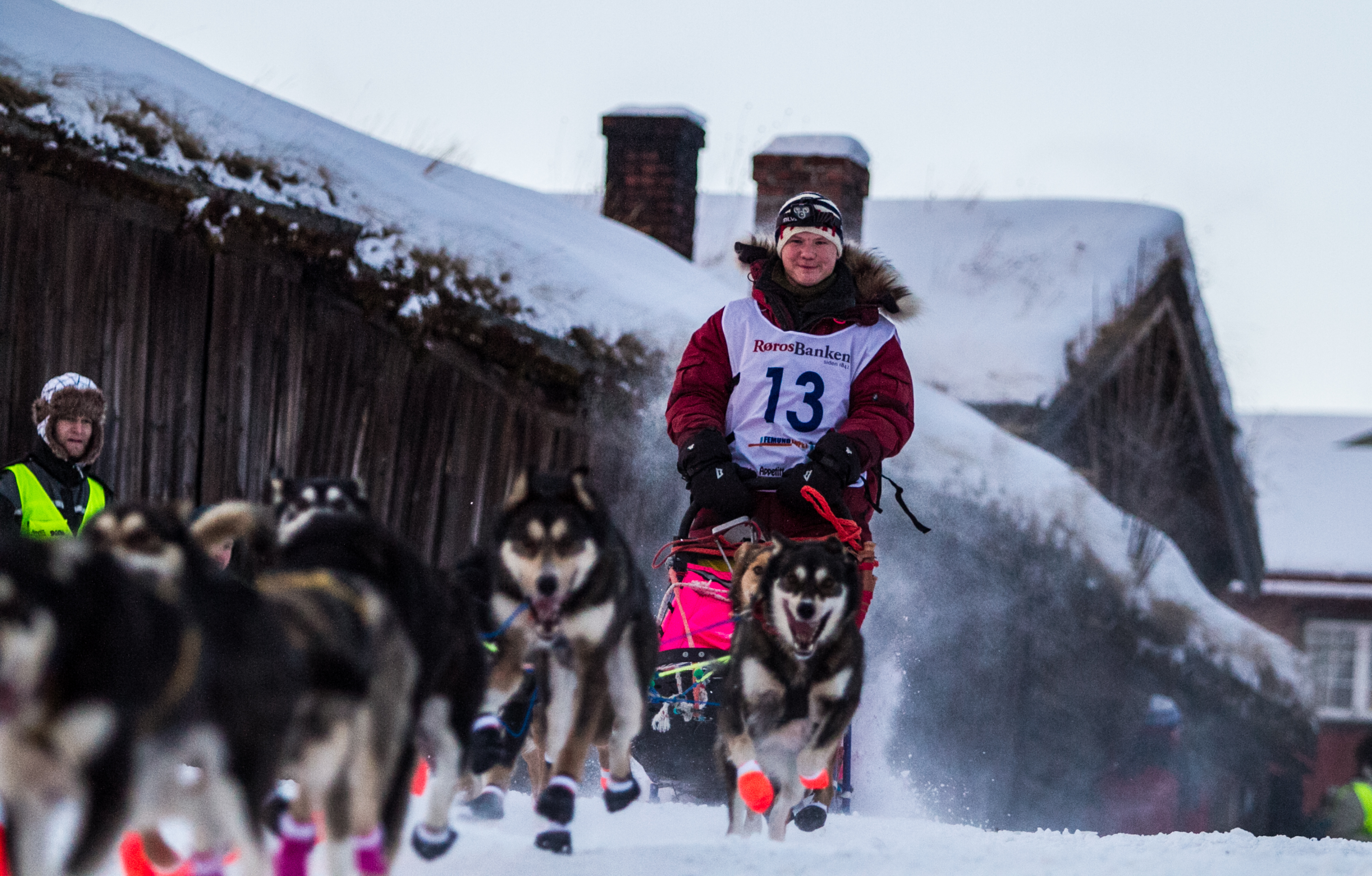 Femundløpet 2013 F600 Bøen058 (8436488834)