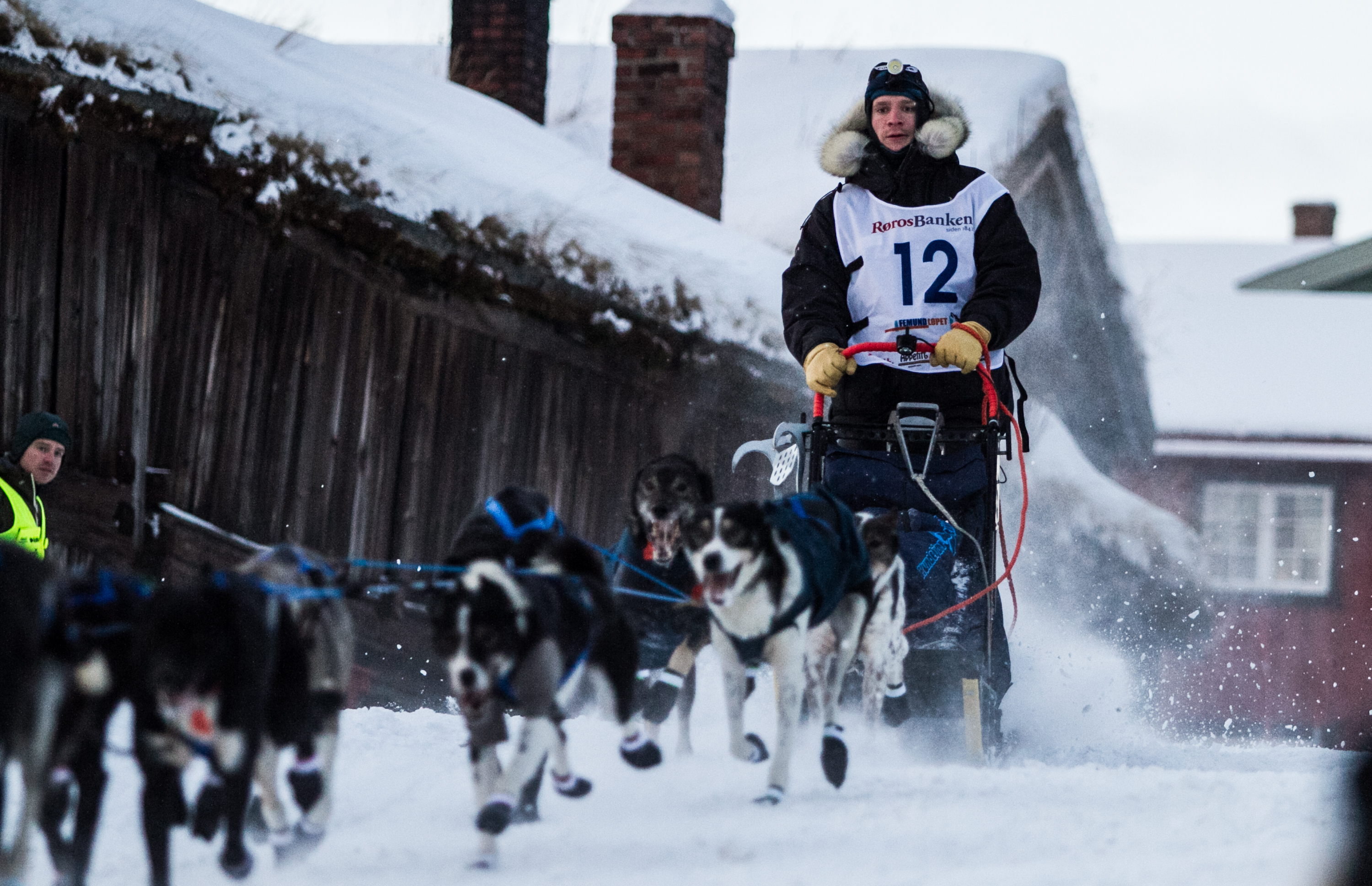 Ola Martinsen (8435400377)