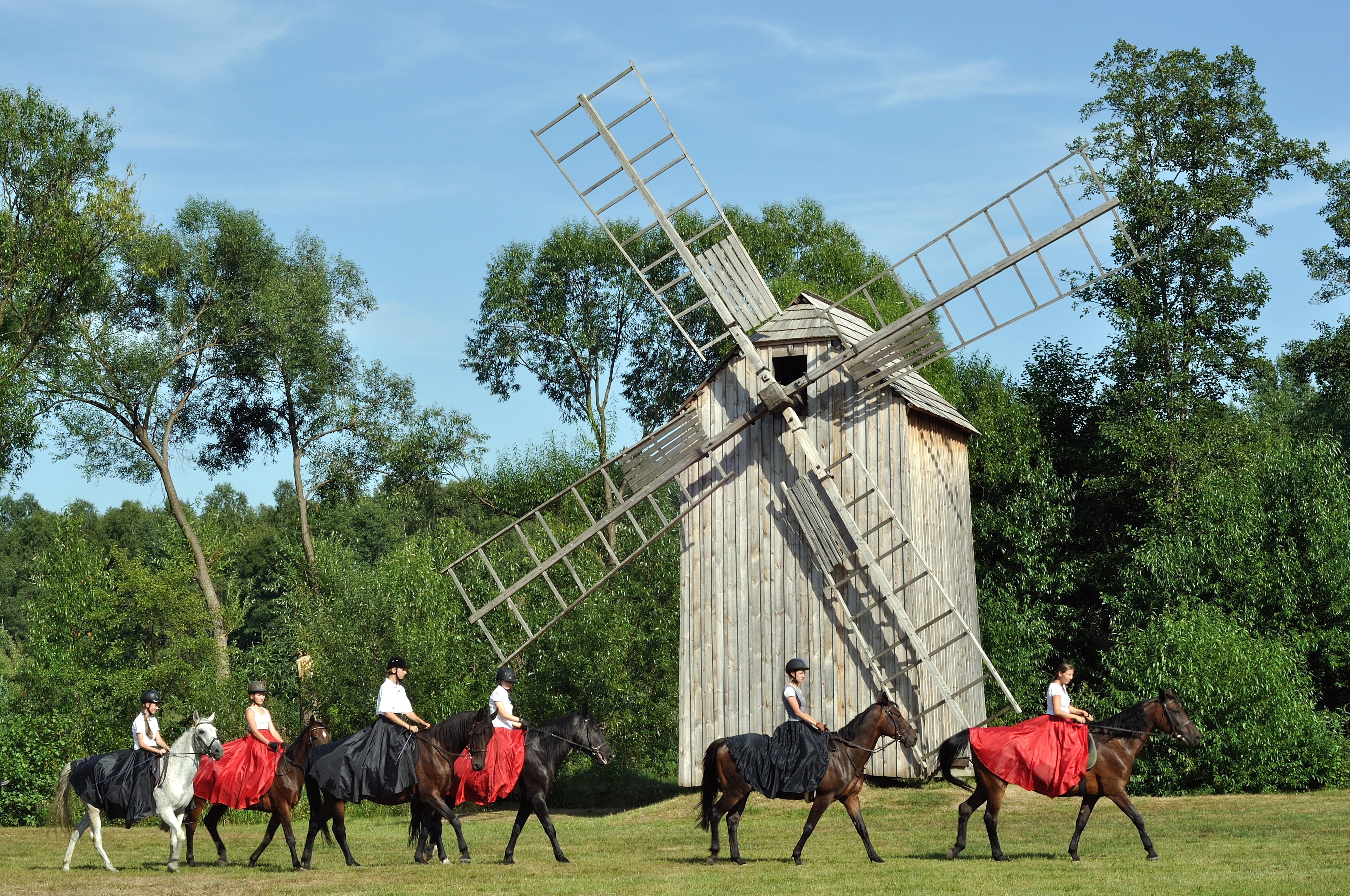 PL-Kolbuszowa, skansen 2013-08-04--16-26-03-002