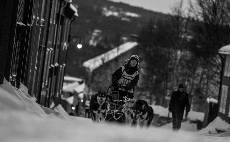 Eline Stette Tennfjord (8433762034)