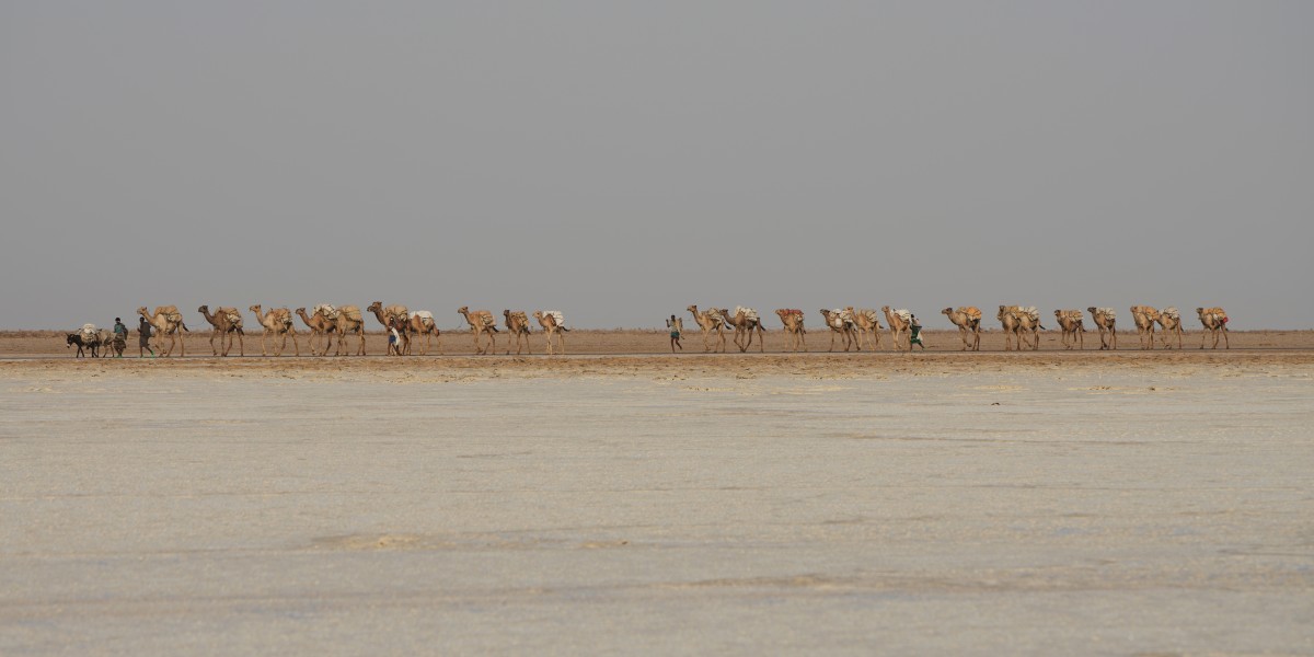 ET Afar asv2018-01 img03 Lake Karum area