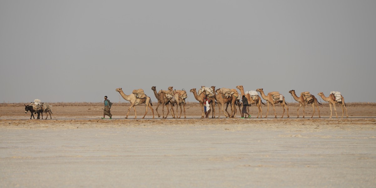 ET Afar asv2018-01 img04 Lake Karum area