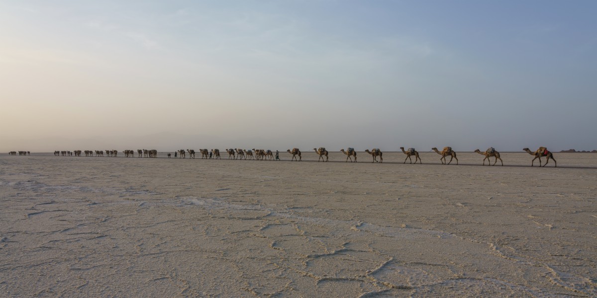 ET Afar asv2018-01 img08 Lake Karum area