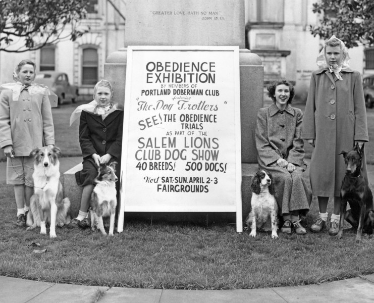 Salem Lions Club Dog Show (6468809333)
