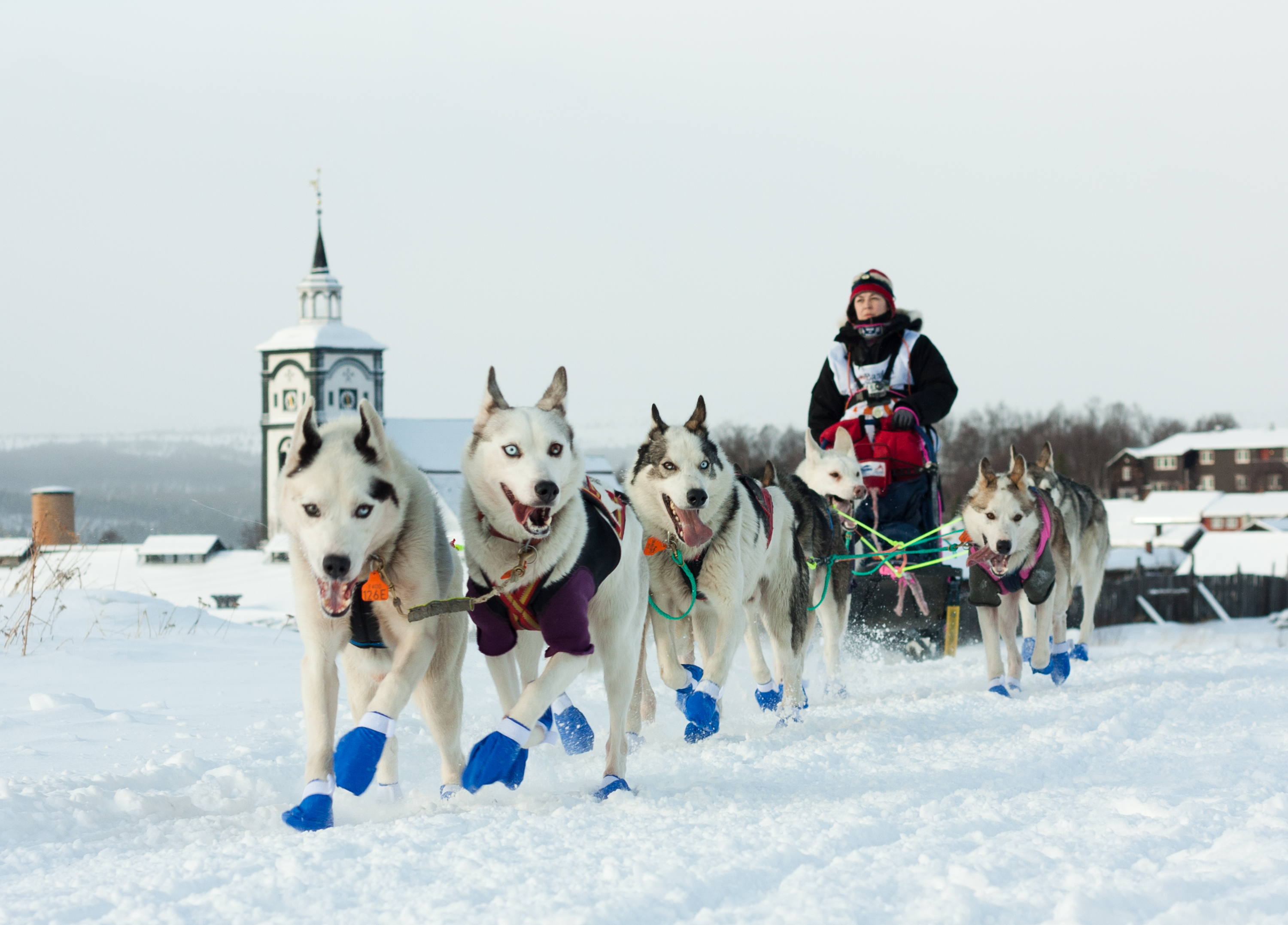 Start F400 fra Røros (8445285514)