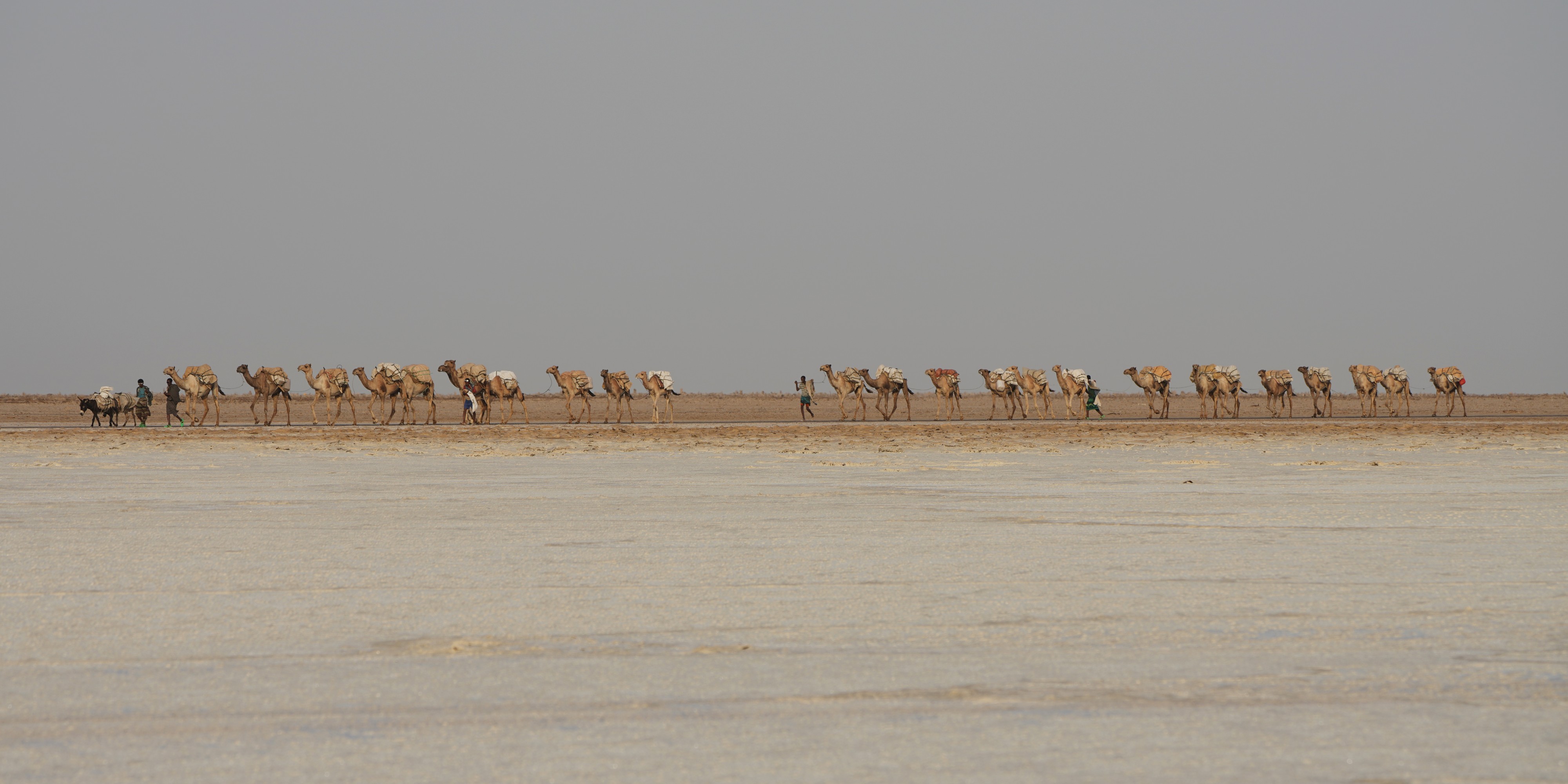 ET Afar asv2018-01 img03 Lake Karum area
