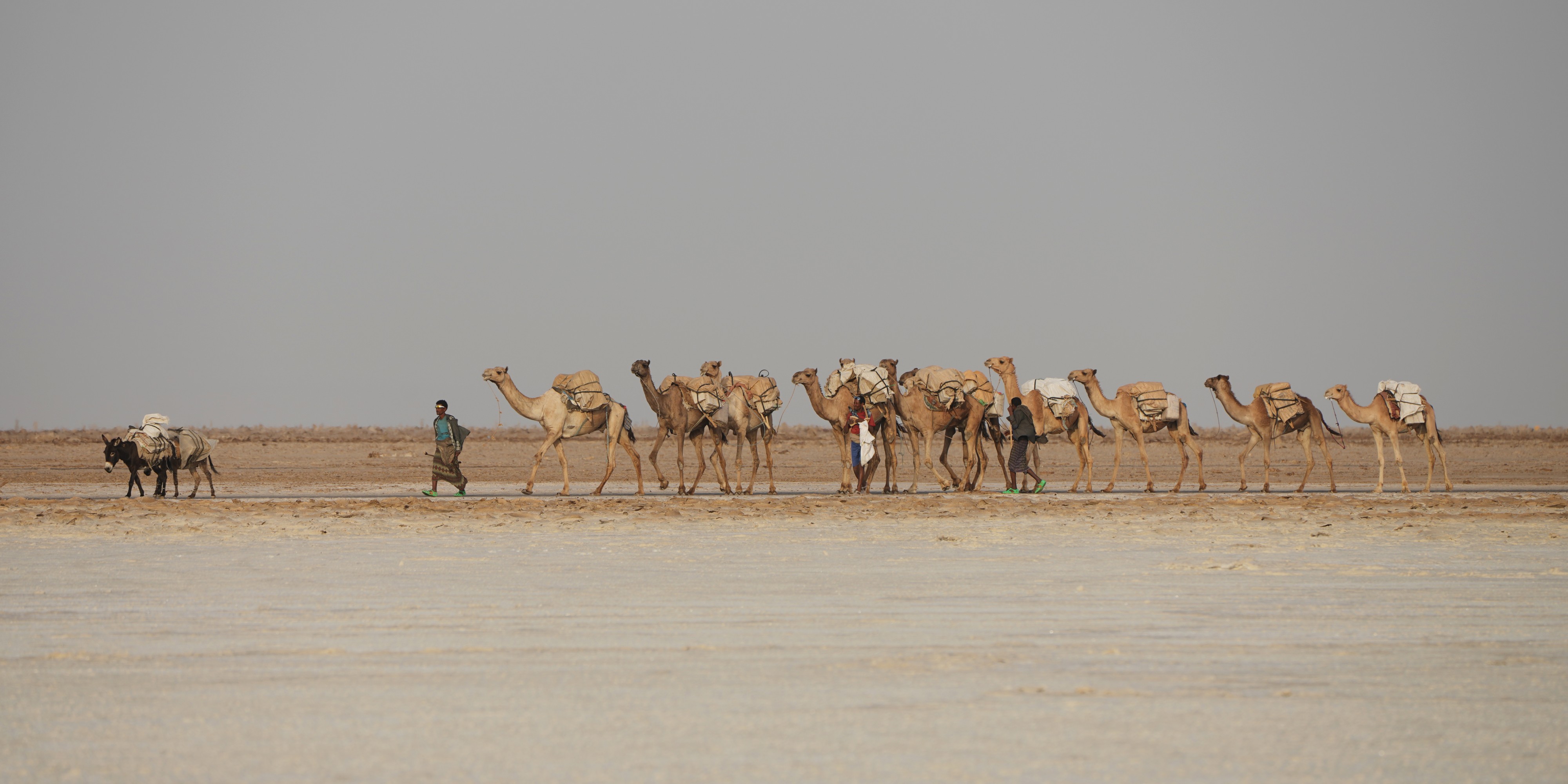 ET Afar asv2018-01 img04 Lake Karum area