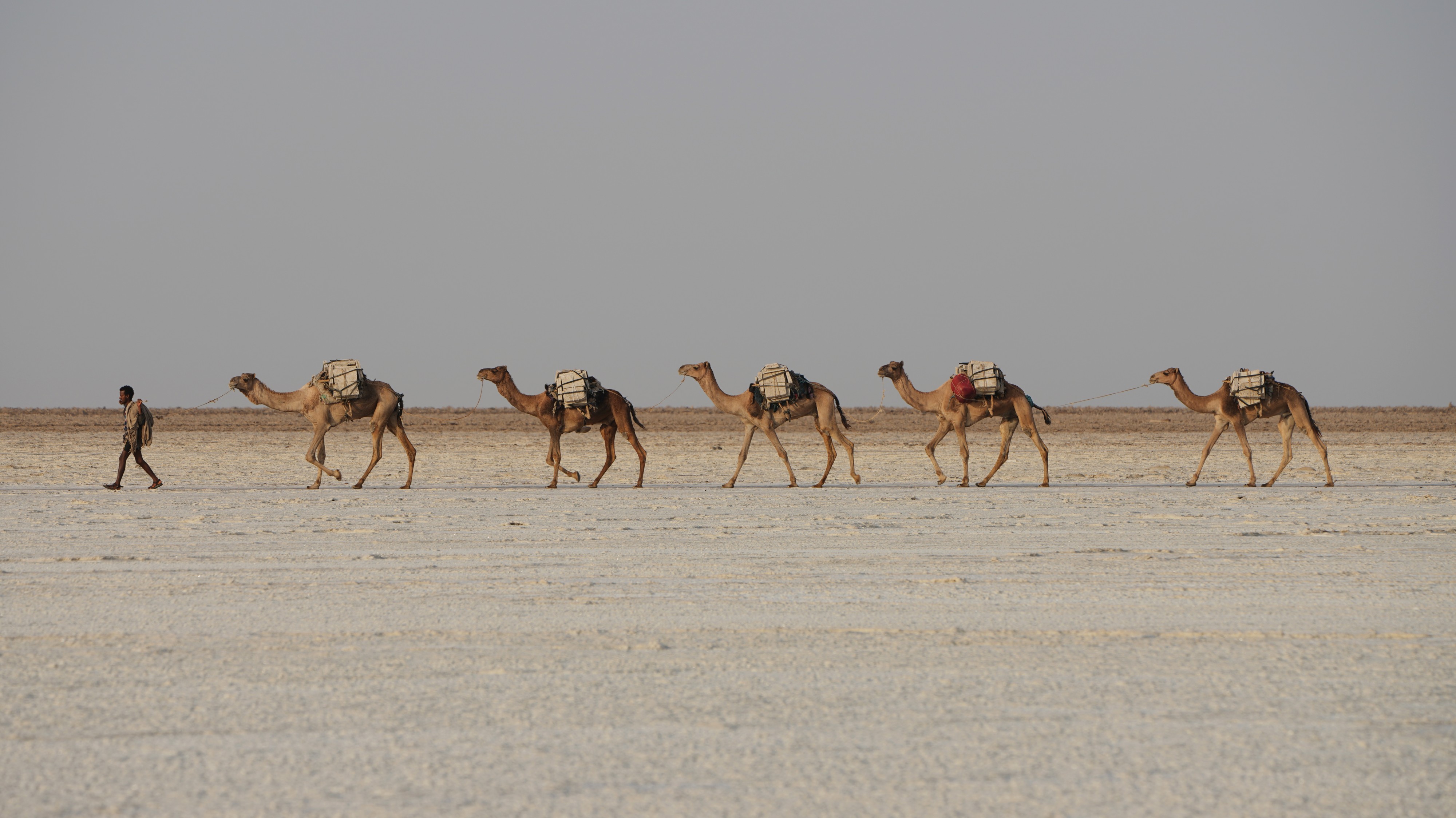 ET Afar asv2018-01 img05 Lake Karum area