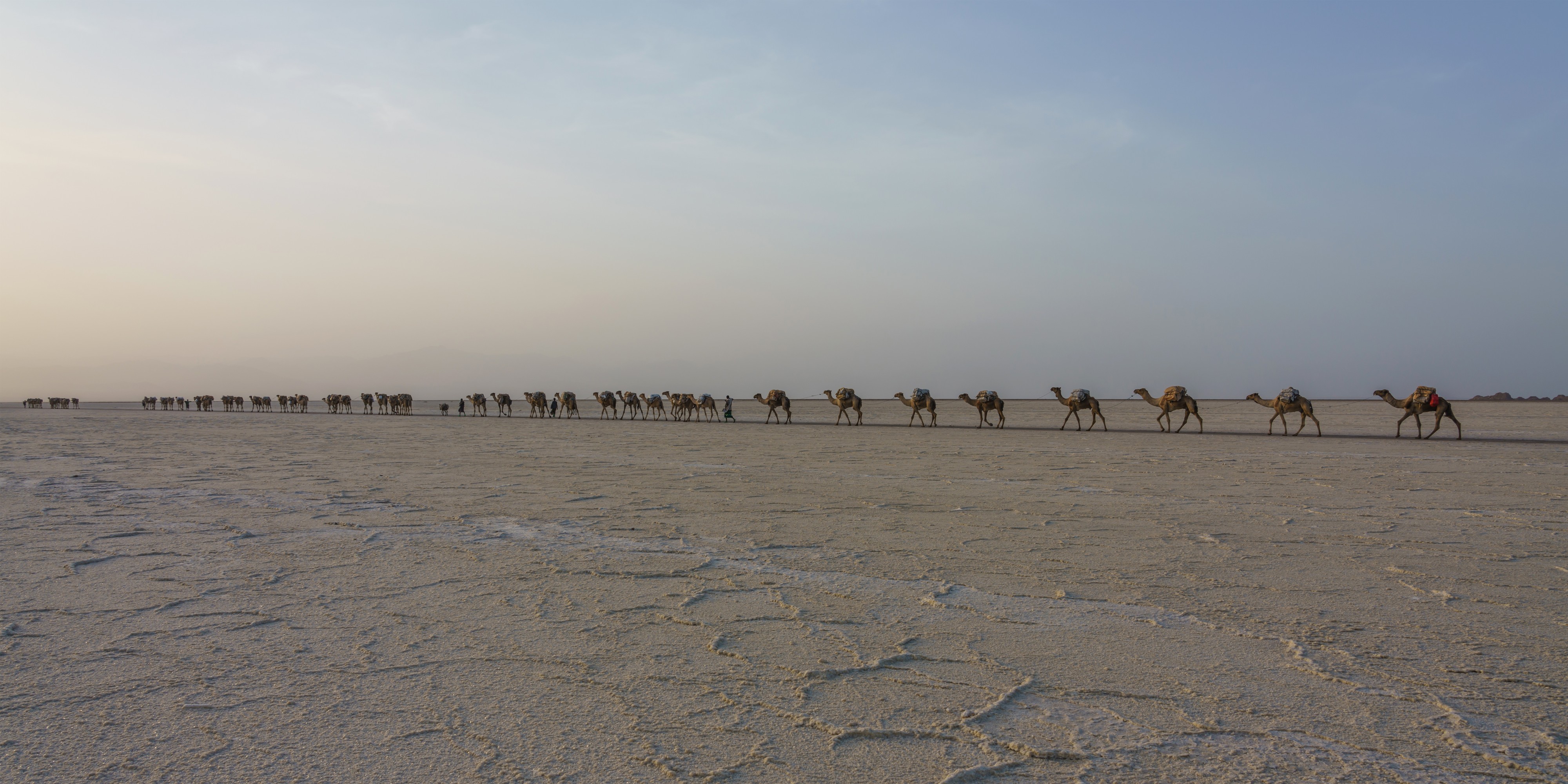 ET Afar asv2018-01 img08 Lake Karum area