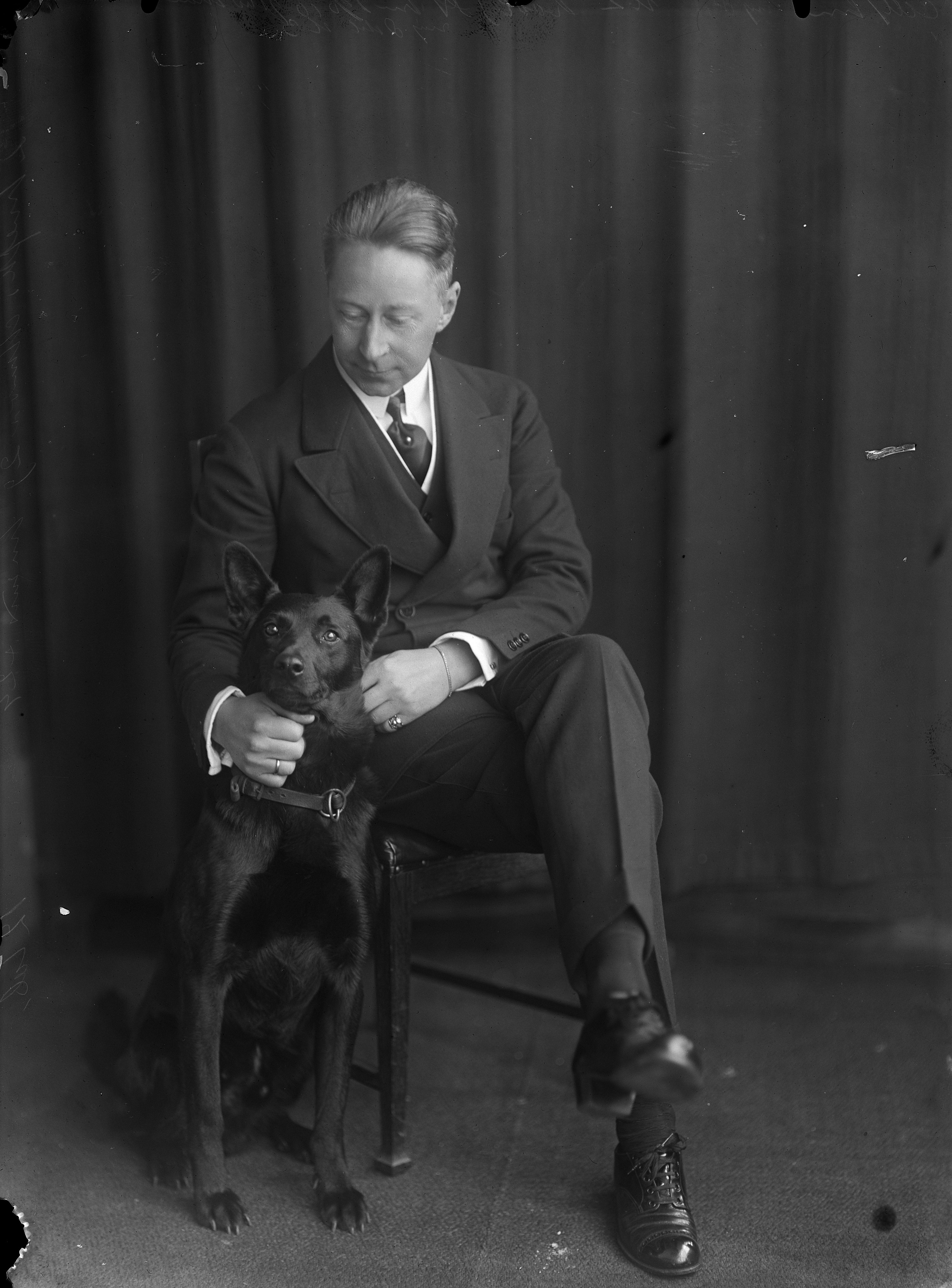 KronprinzWilhelmMerkelbach1921