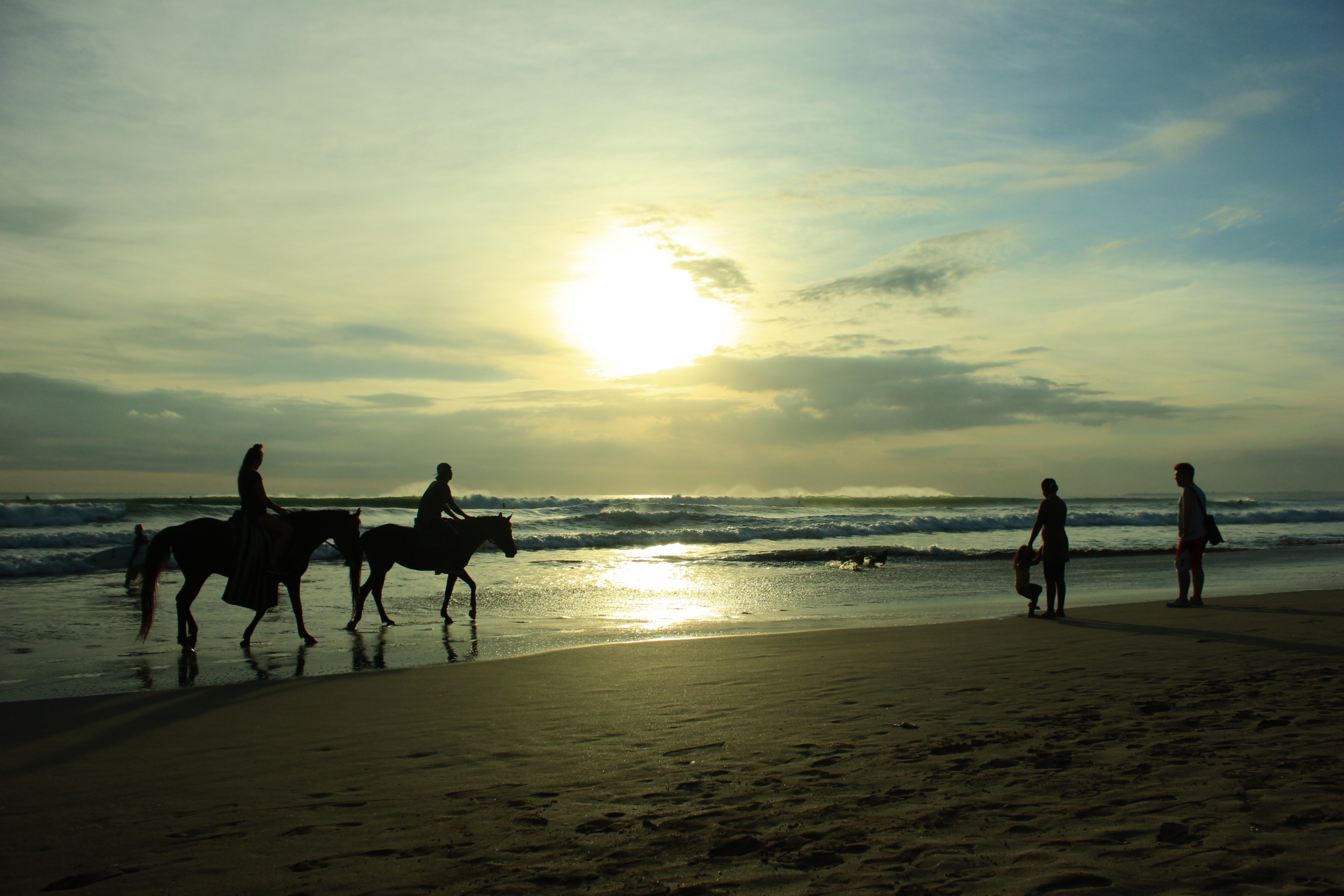 Kuta Bali