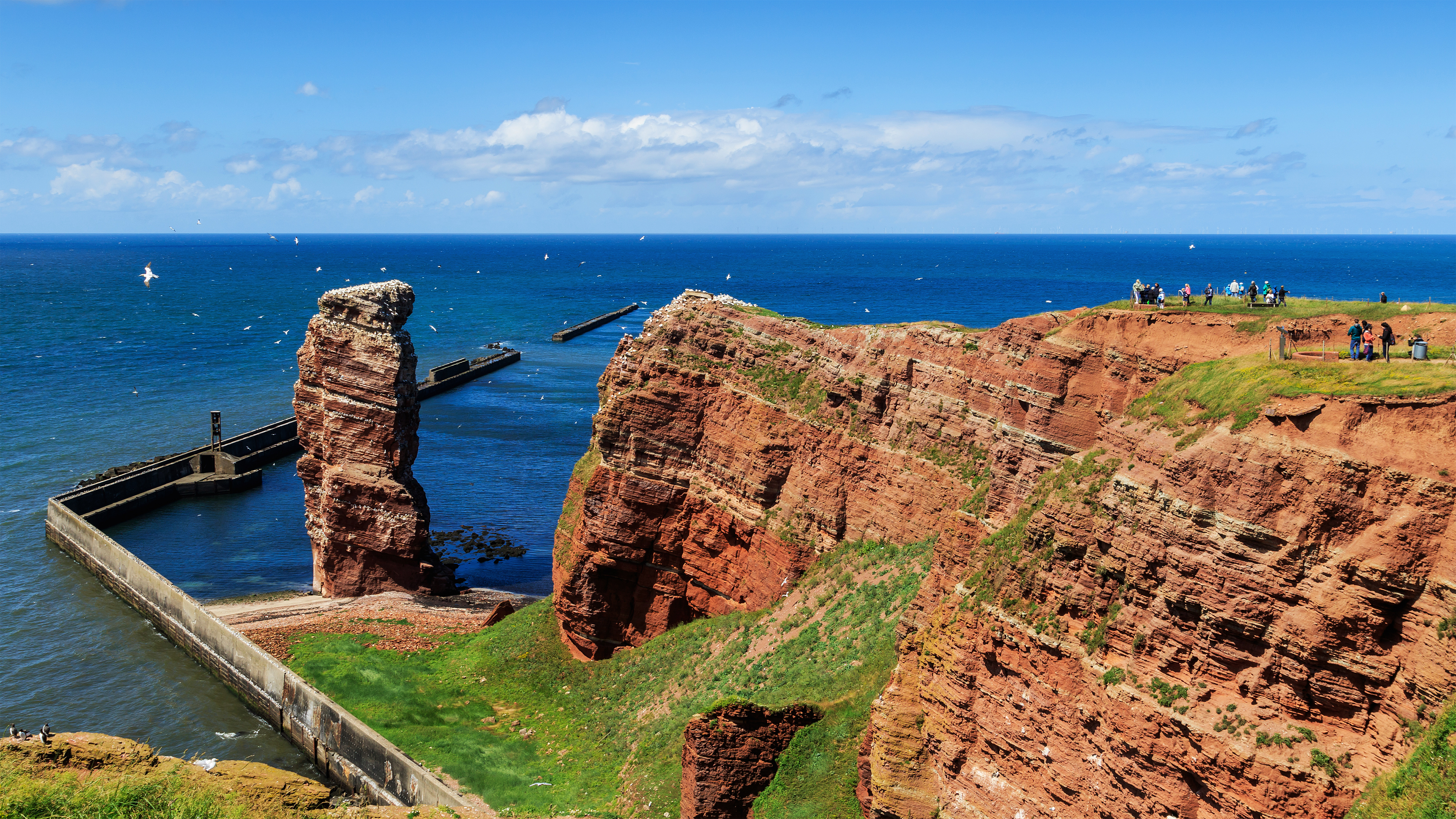Heligoland 07-2016 photo14