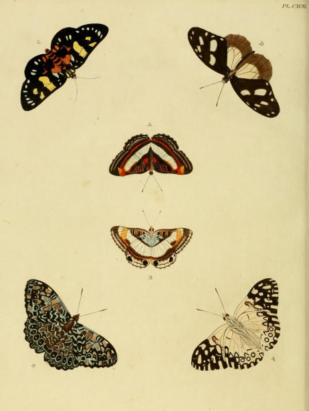 CramerAndStoll-uitlandsche kapellen vol. 2- plate 192