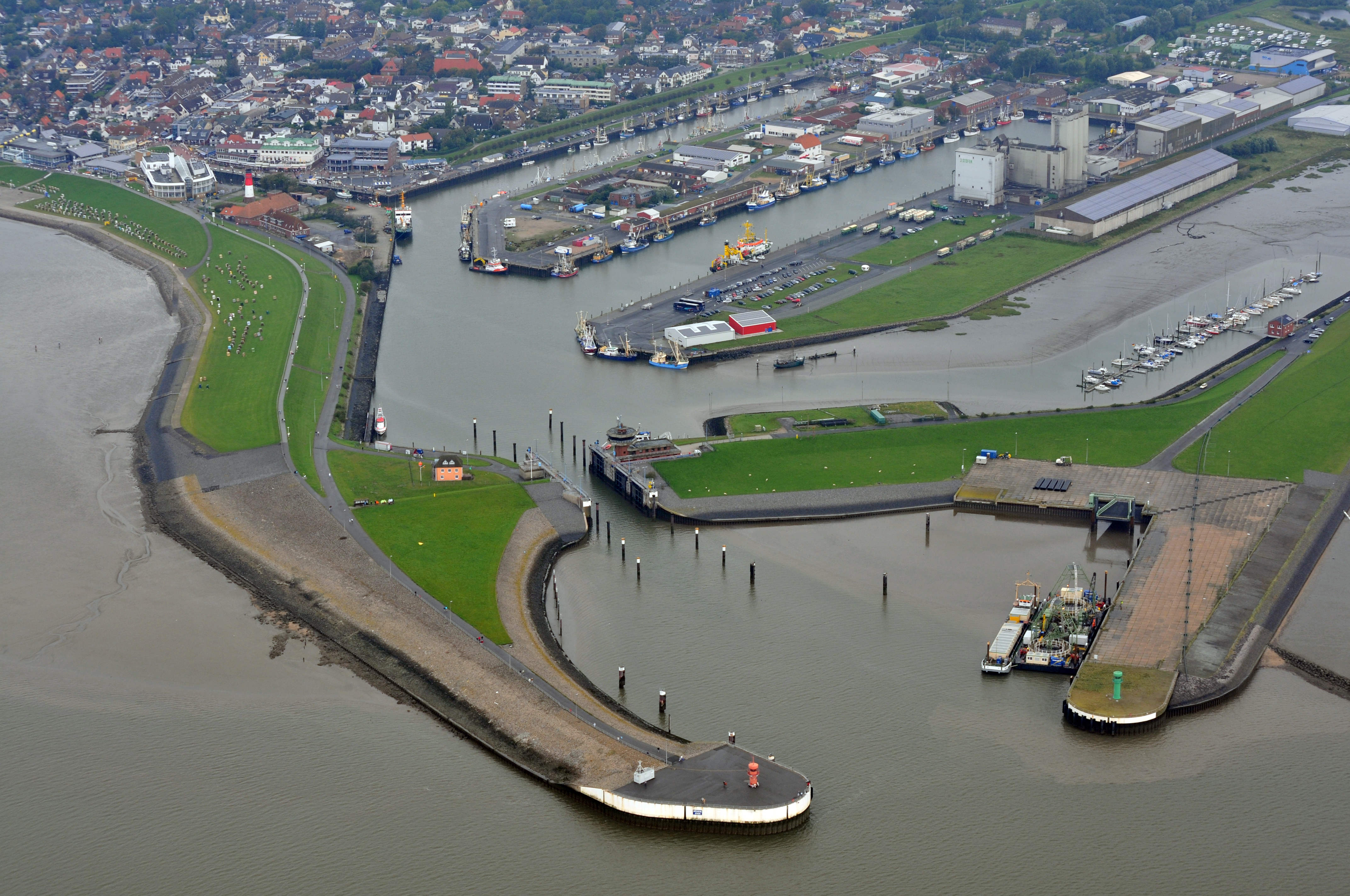 11-09-04-fotoflug-nordsee-by-RalfR-058