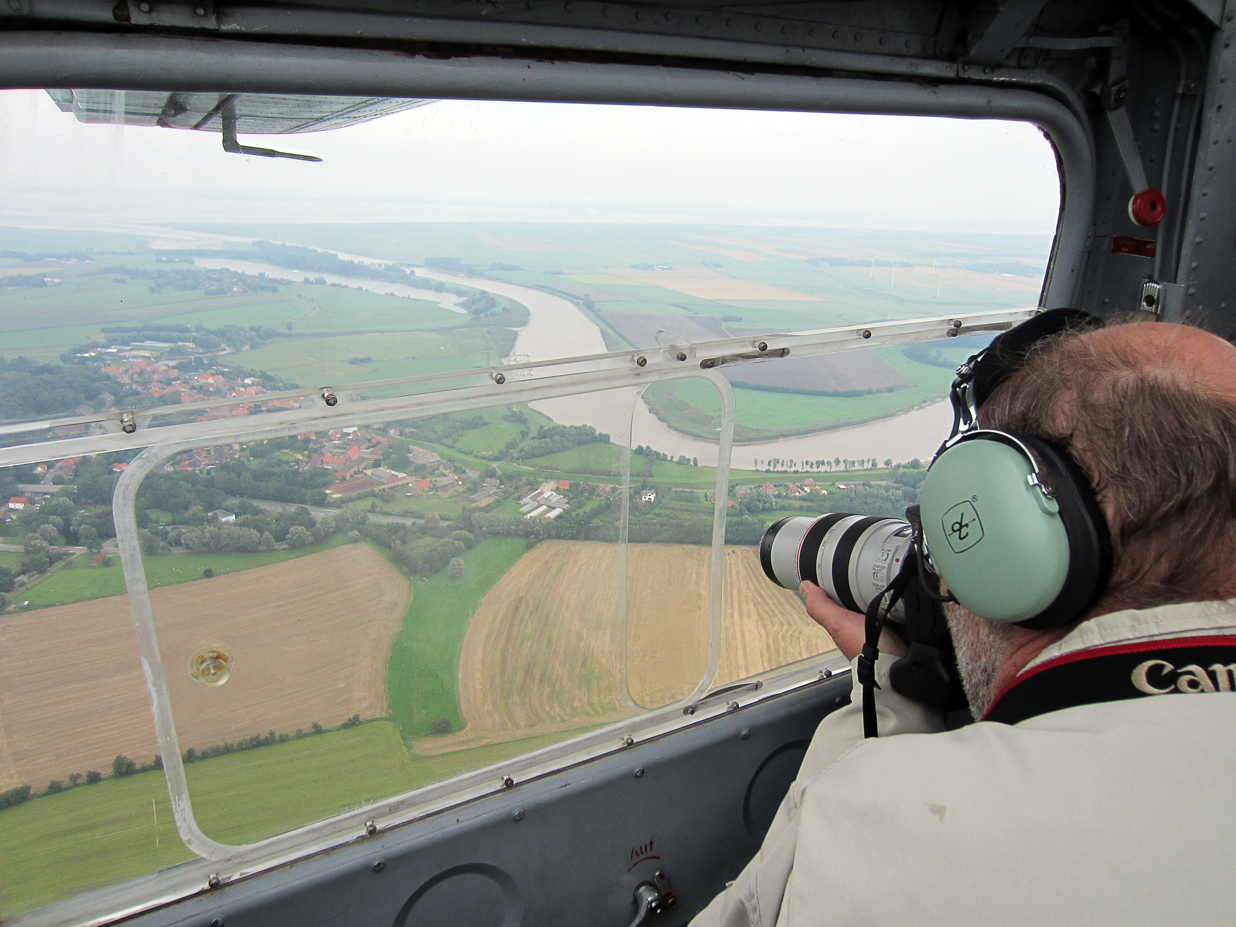 11-09-fotofluege-cux-allg-42