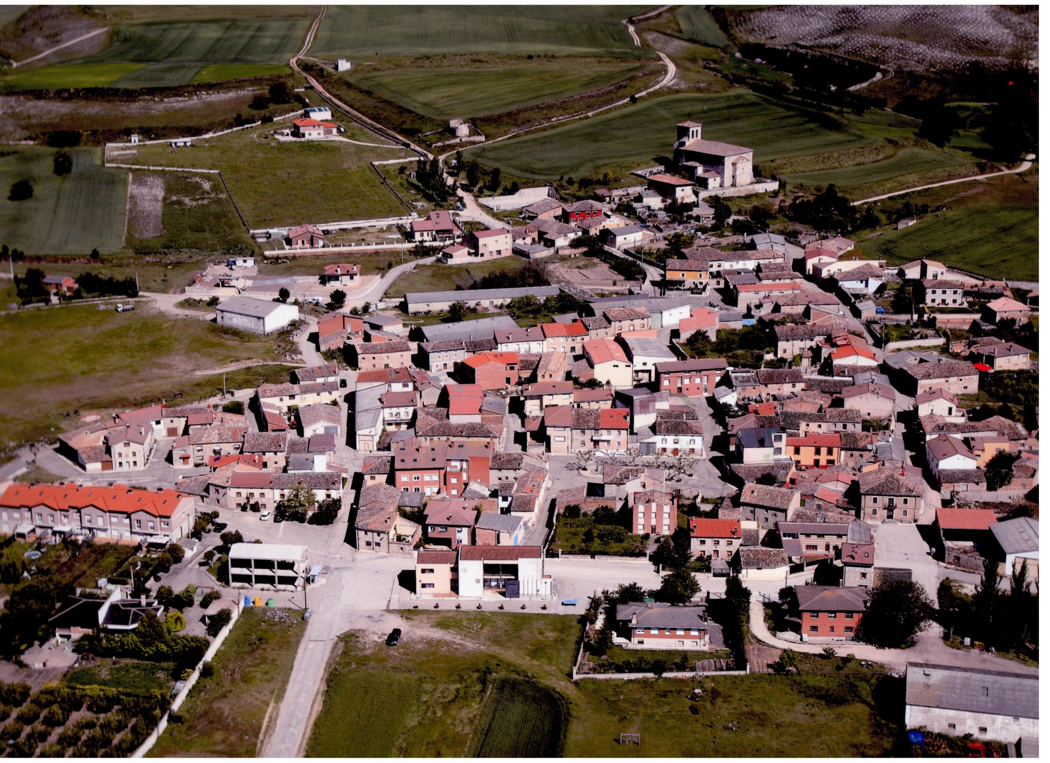 15-foto