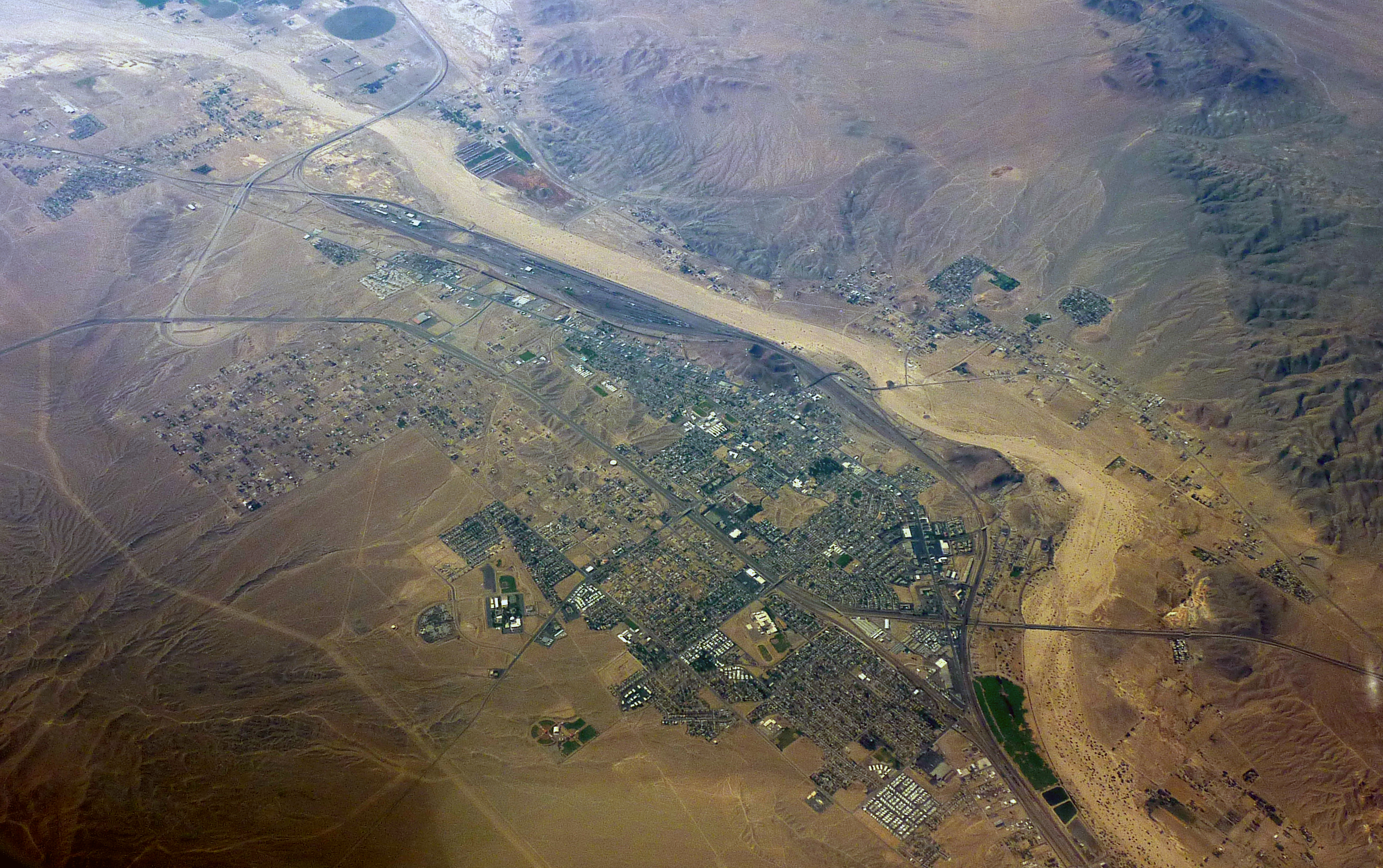 2009-0727-CA-Barstow