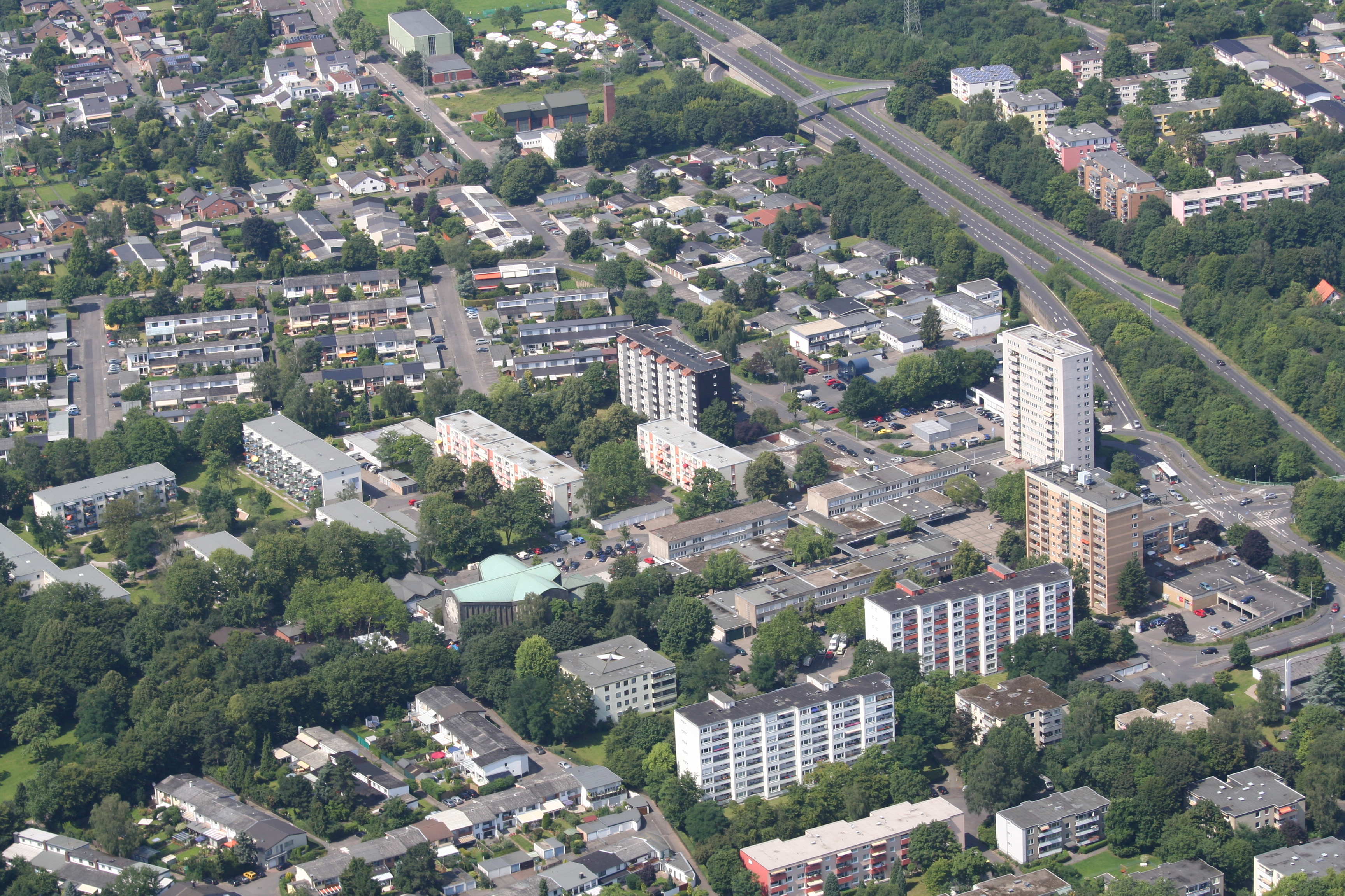 201207241506-1373-Koeln-Heimersdorf