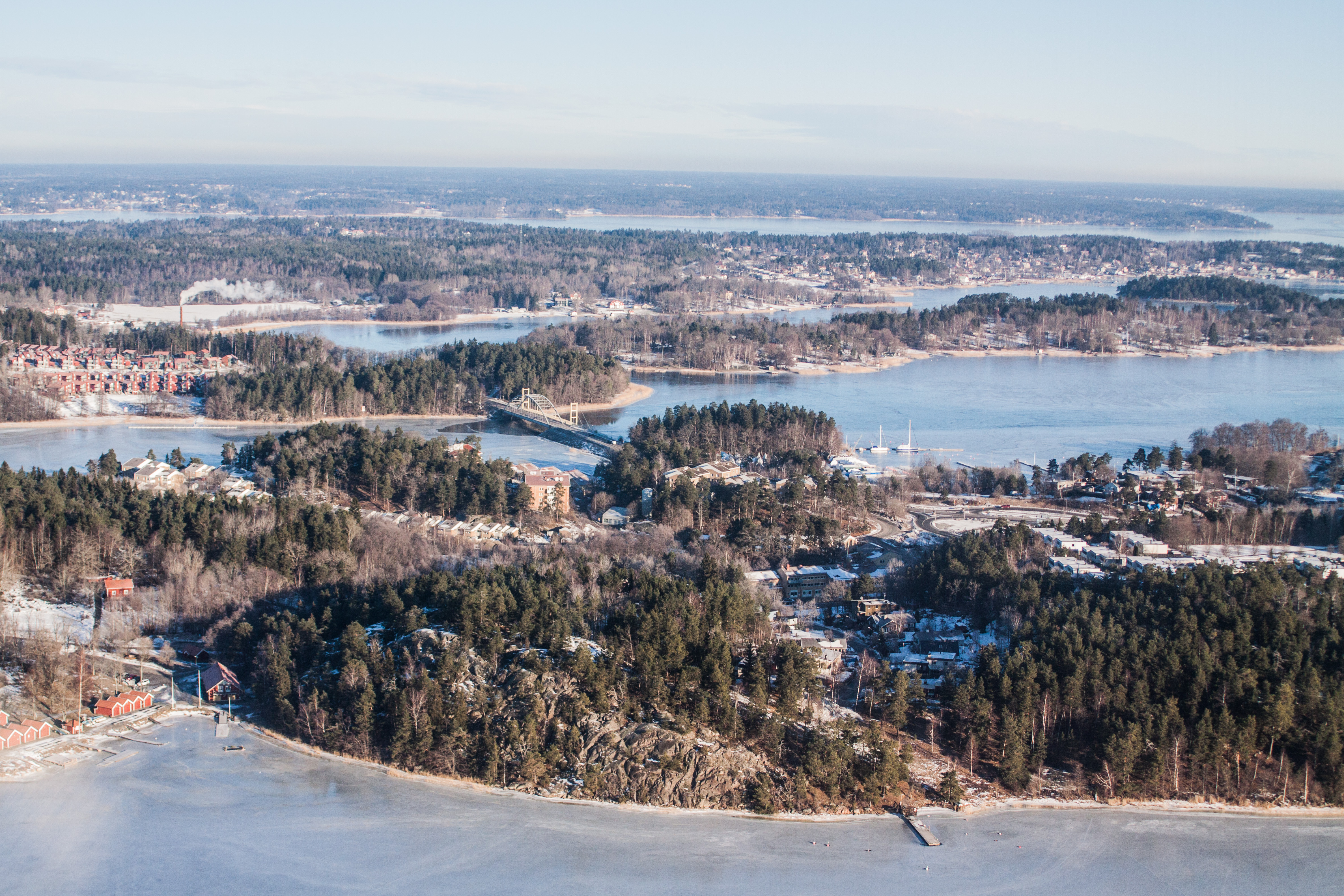 20130202 Stockholm Skärgård (16)