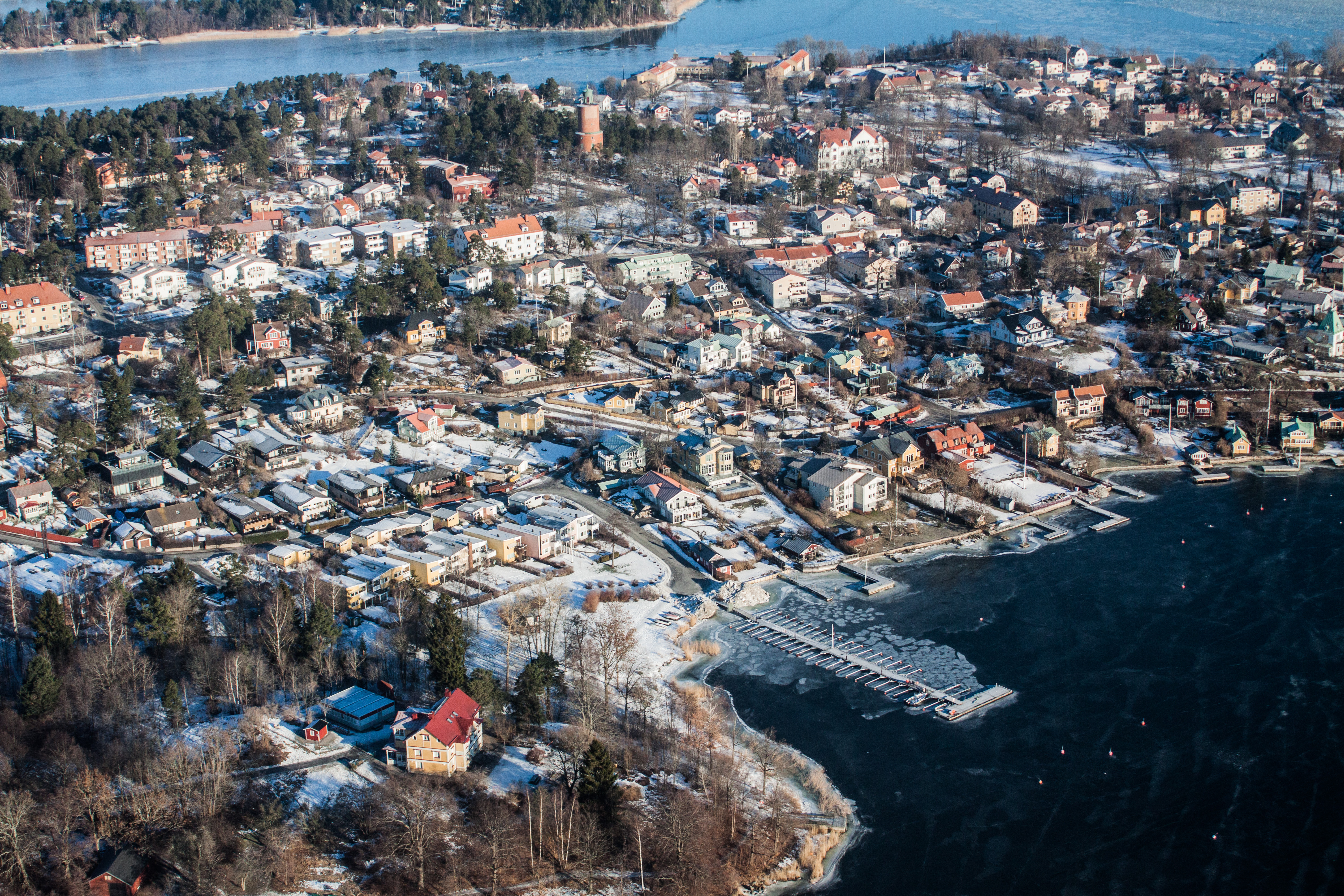 20130202 Stockholm Skärgård (19)