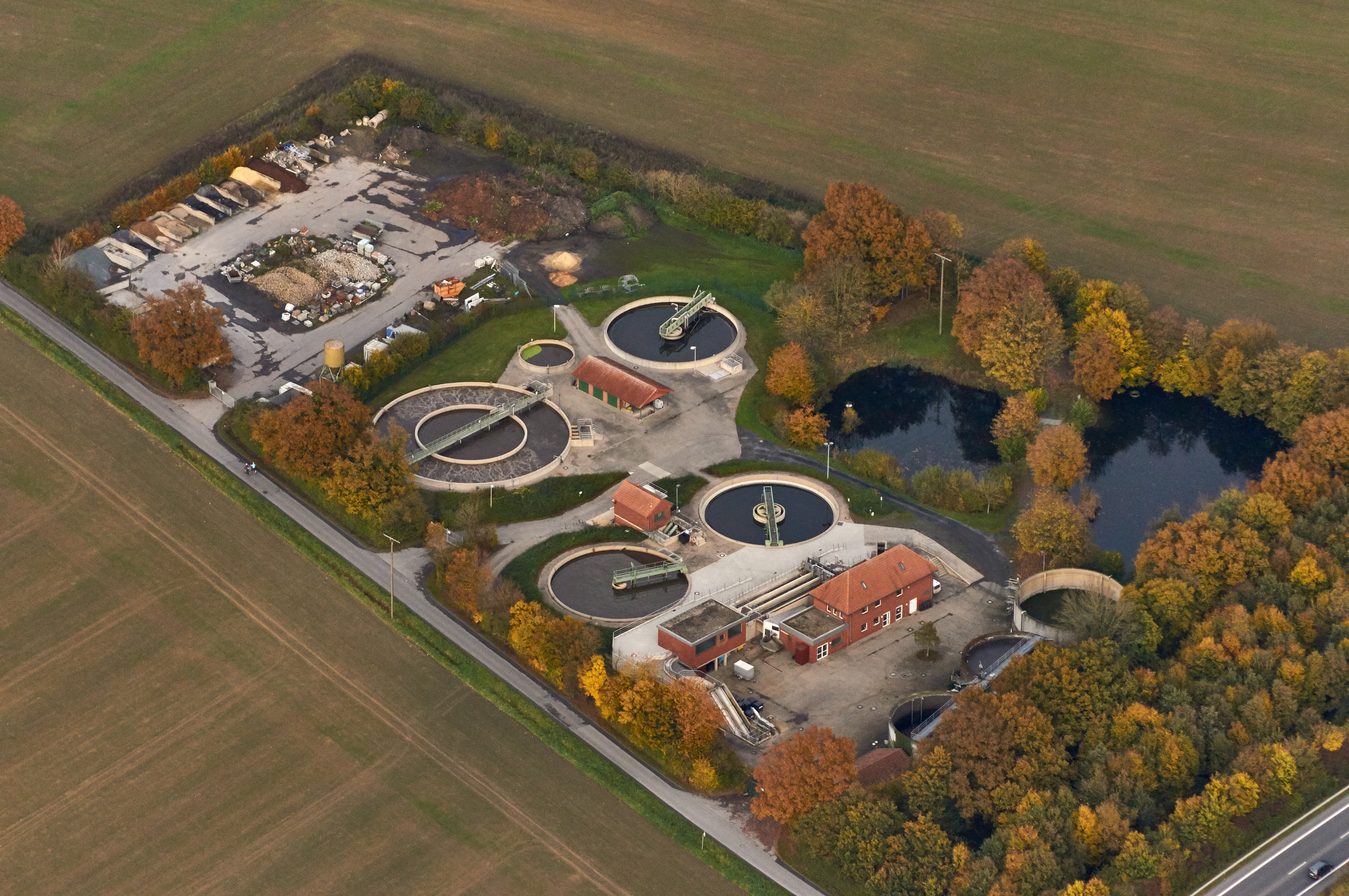 20141101 Abwasserwerk Drensteinfurt (07054)